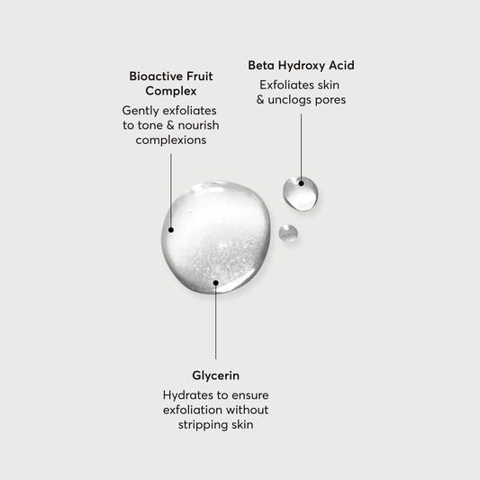 bha-liquid-exfoliant-2-v9 NATR-10027-Alt-Images-BHA-Liquid-Exfoliant-2_-01.webp