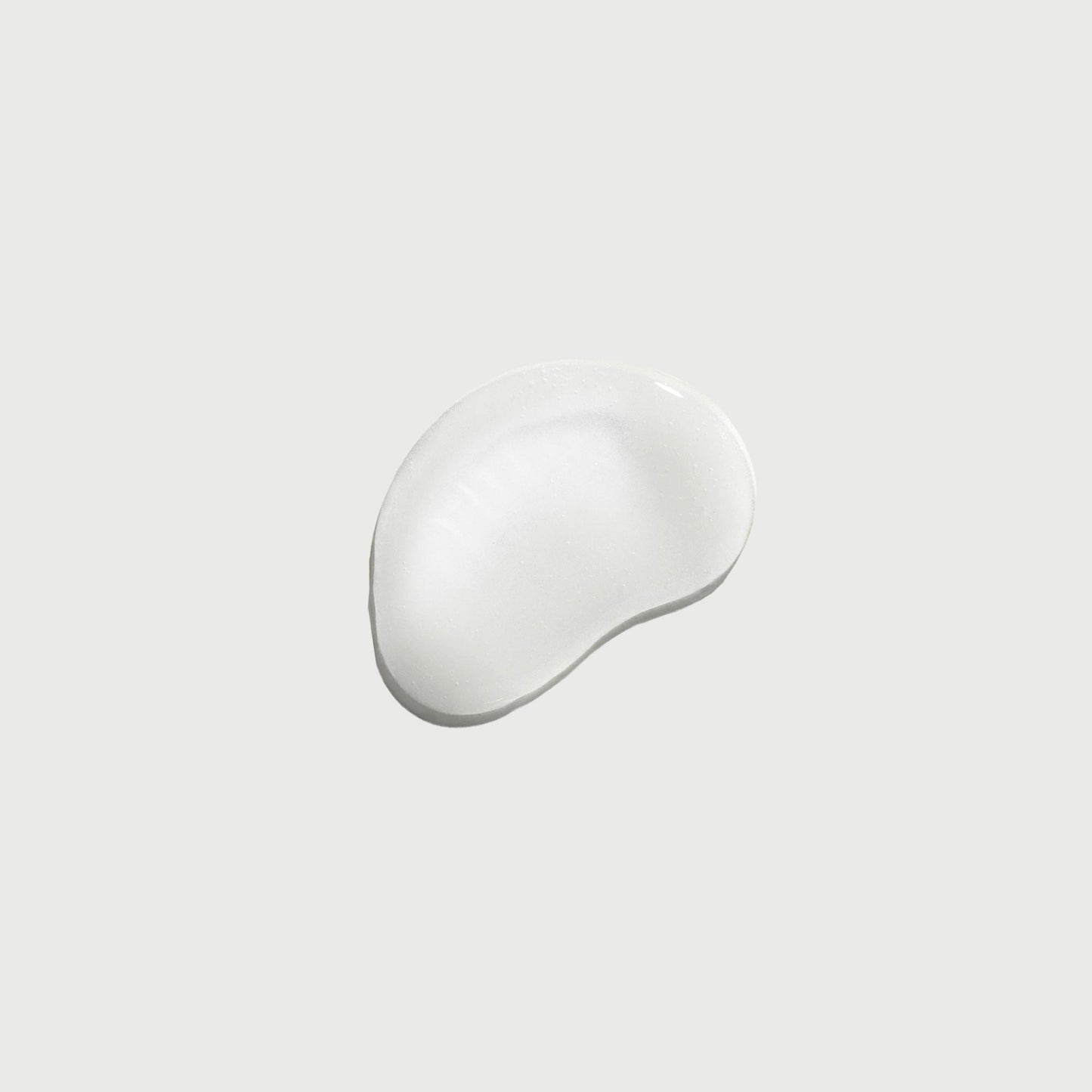 retinol-complex-serum-m1 NATR-10034-Swatch-Retinol-Complex-Serum-bonebkgd.jpg