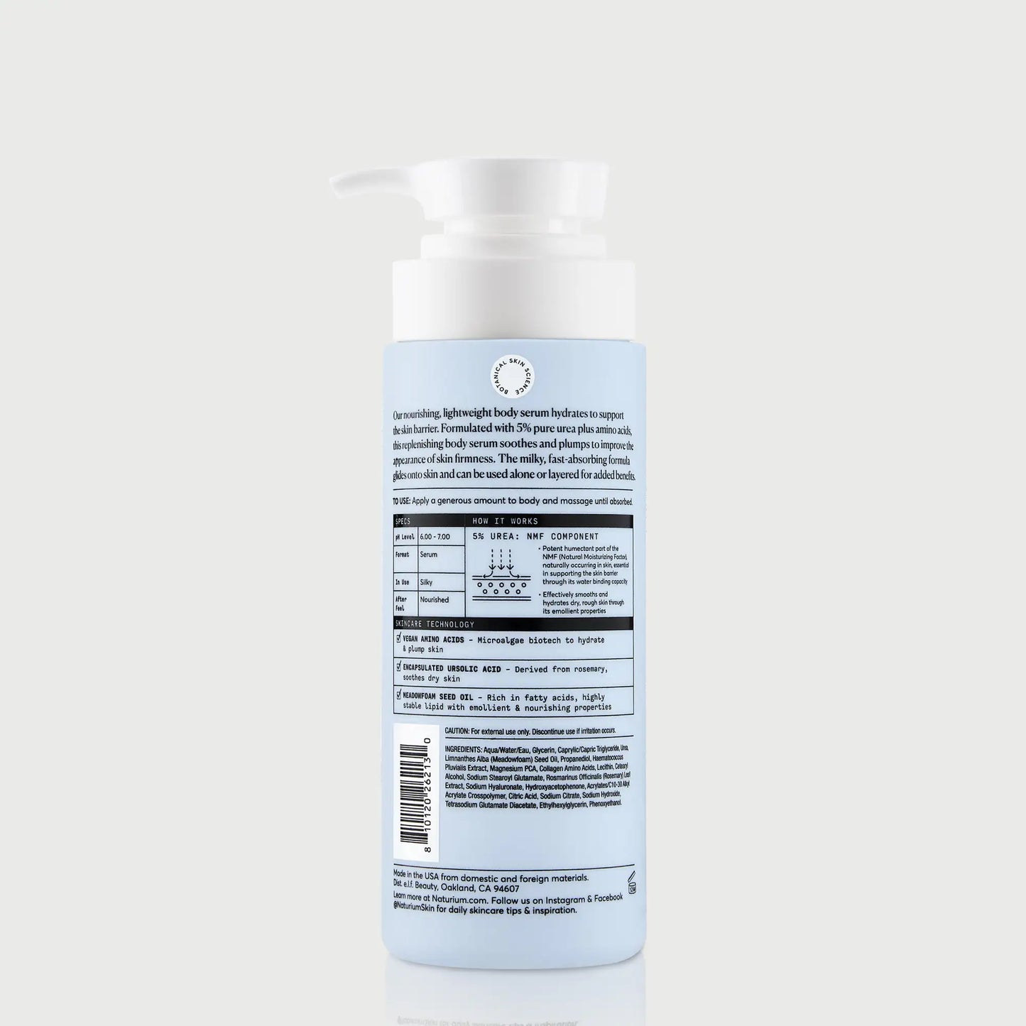 urea-5-body-serum-x9 NATR_Urea-Body-Serum-back.webp