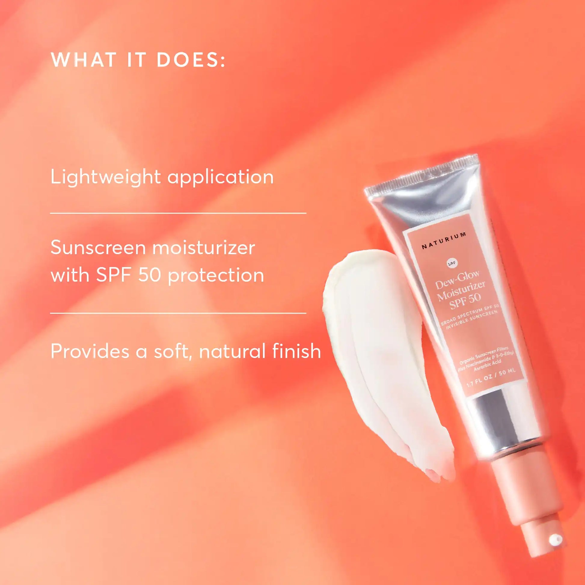 dew-glow-moisturizer-spf-50-g4 NATR-000103-Alt-Images2-DewGlowMoisturizer-2.webp