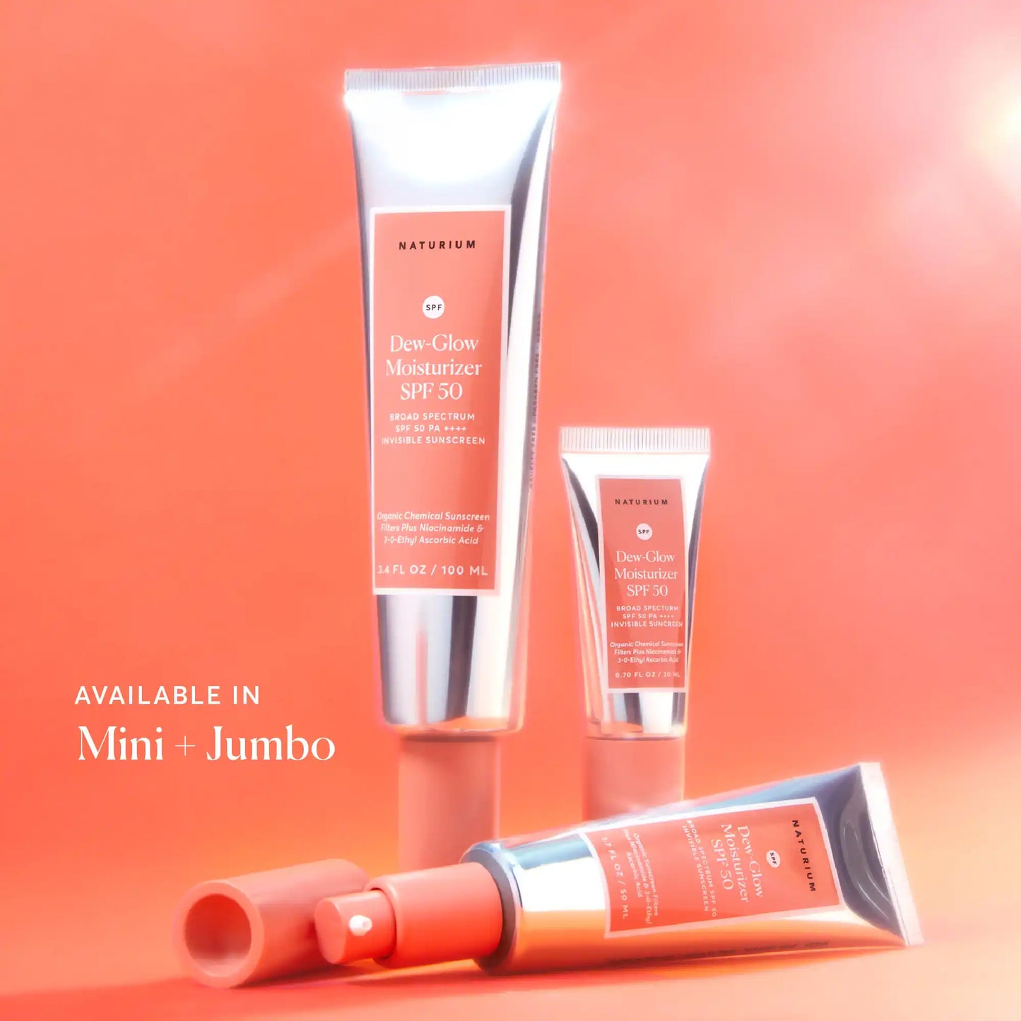 dew-glow-moisturizer-spf-50-g4 NATR-000103-Alt-Images5-DewGlowMoisturizer-5.webp
