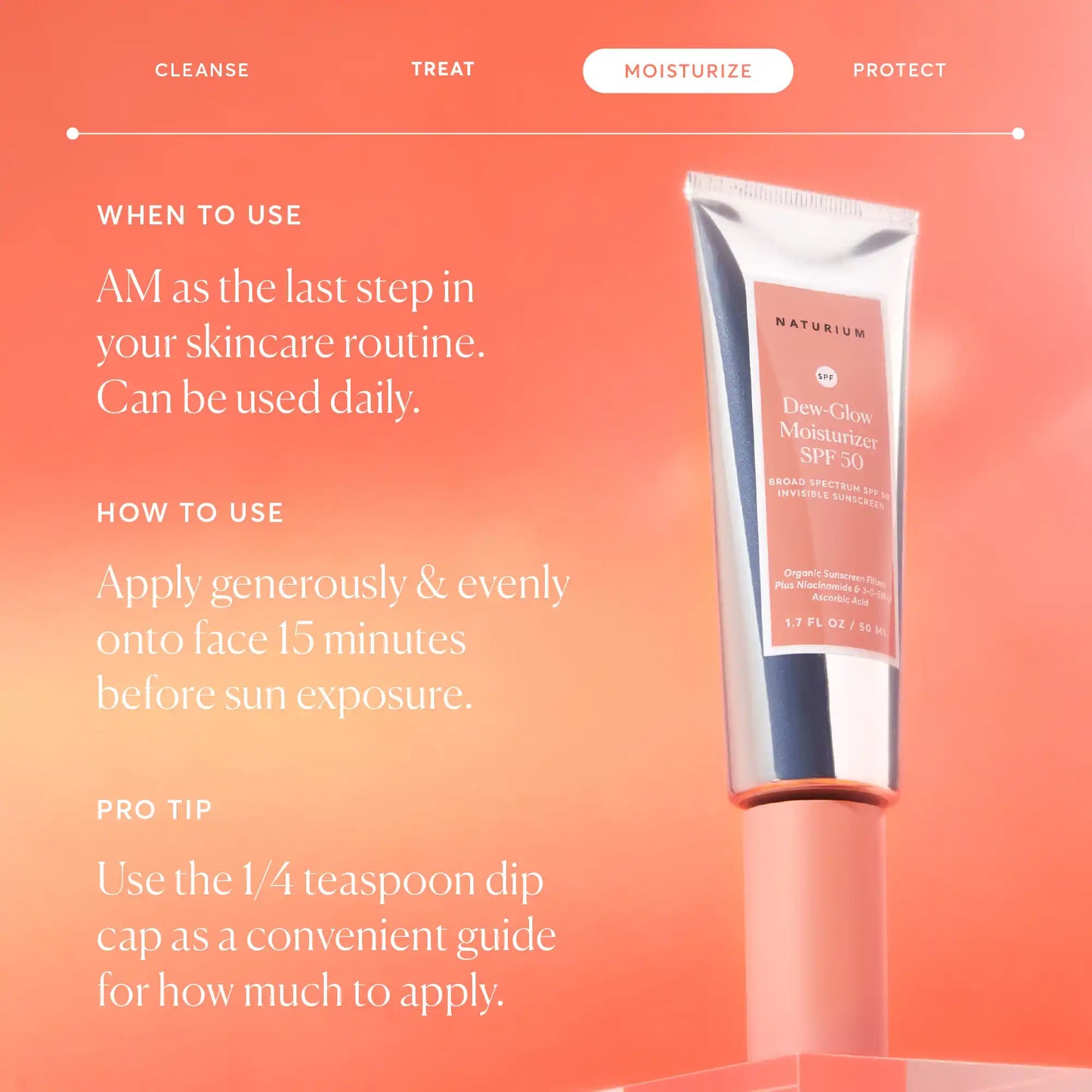 dew-glow-moisturizer-spf-50-g4 NATR-000103-Alt-Images6-DewGlowMoisturizer-6.webp