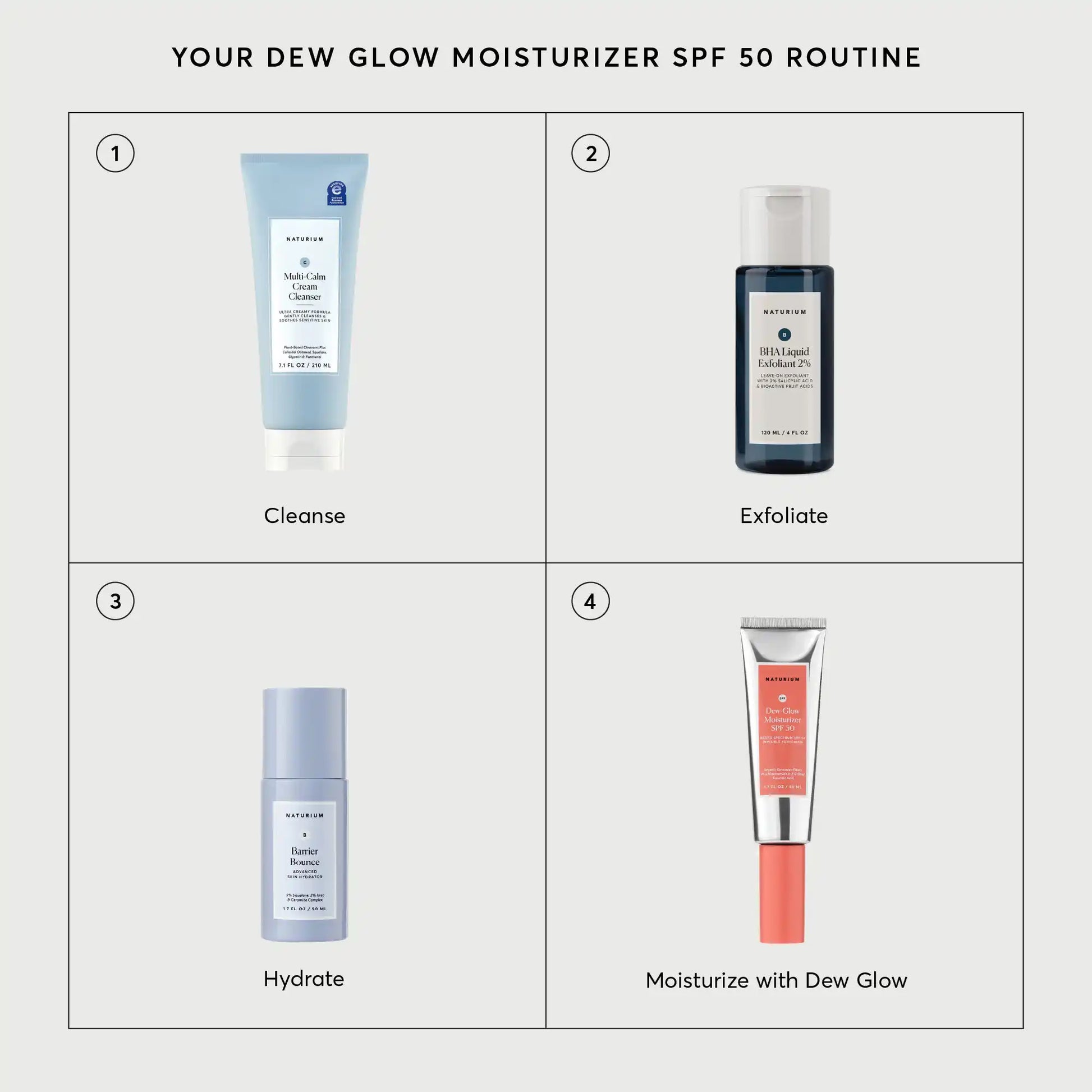 dew-glow-moisturizer-spf-50-g4 NATR-000103-Alt-Images7-DewGlowMoisturizer-7.webp