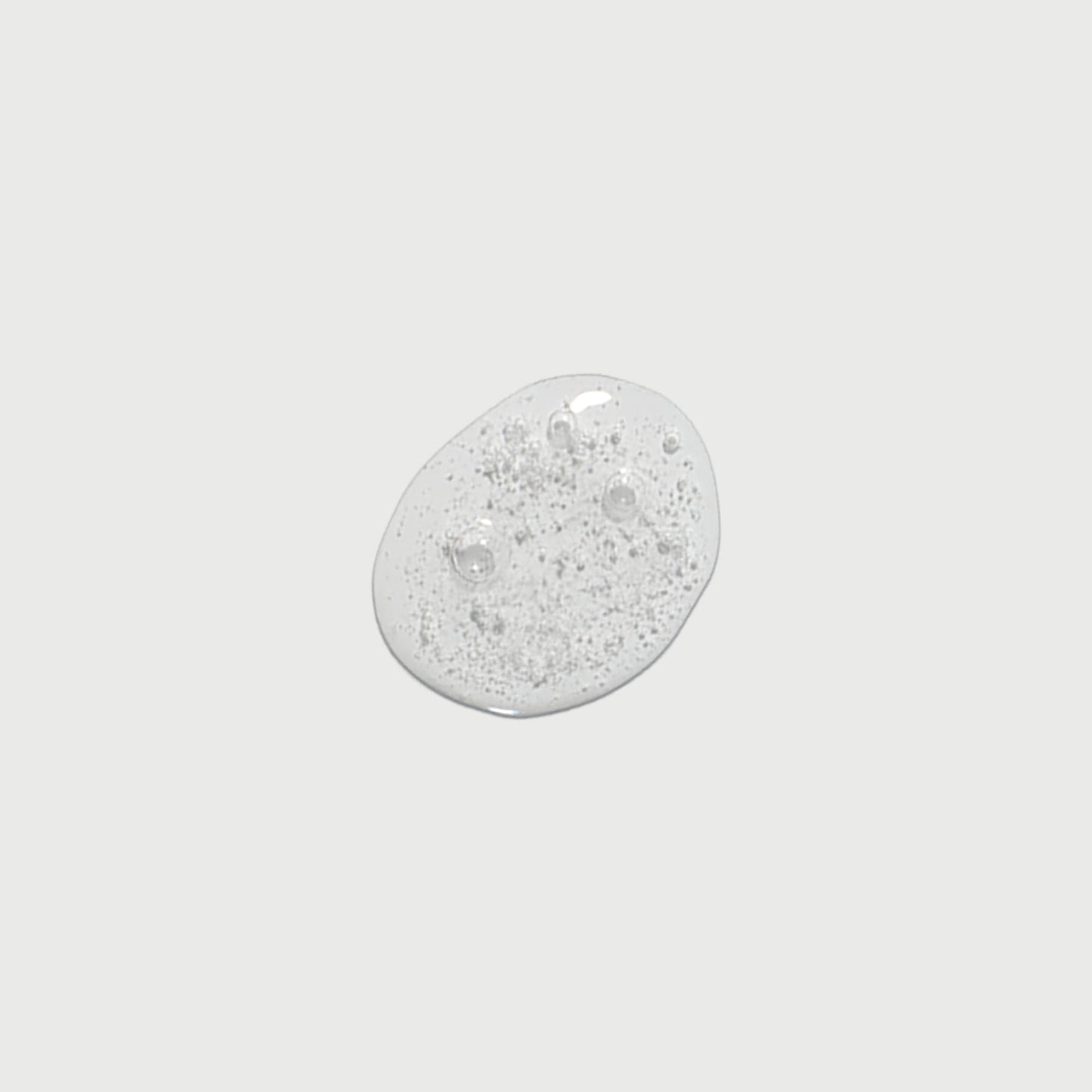alpha-arbutin-serum-2-e3 NATR-10024-Alpha-Arbutin-Serum-2_-bonebkgd.jpg