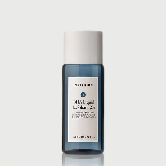 bha-liquid-exfoliant-2-v9 NATR-10027_BHA-Liquid-Exfoliant-2_front_capon_bonebkgd.webp