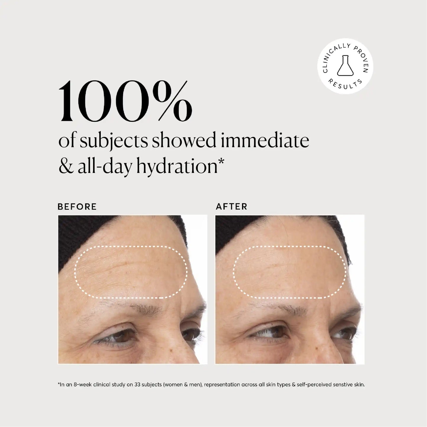 vitamin-c-super-serum-plus-g4 NATR-10032-Alt-Images-Vitamin-C-Super-Serum-Plus-04_7d7a5360-b995-4e8d-8045-2760fcff6de1.webp