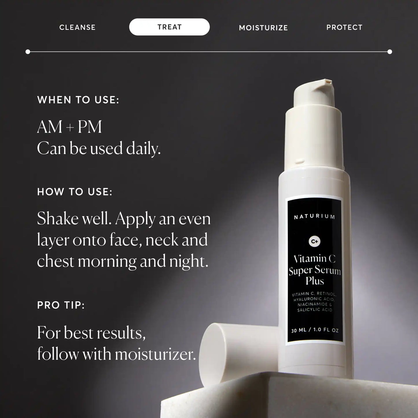 vitamin-c-super-serum-plus-g4 NATR-10032-Alt-Images-Vitamin-C-Super-Serum-Plus-06.webp