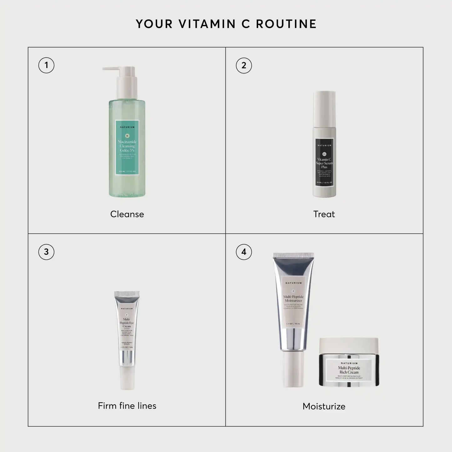 vitamin-c-super-serum-plus-jumbo-v2 NATR-10032-Alt-Images-Vitamin-C-Super-Serum-Plus-07_2a9851b7-8a4b-48d9-ae29-a9bf8b1be689.webp