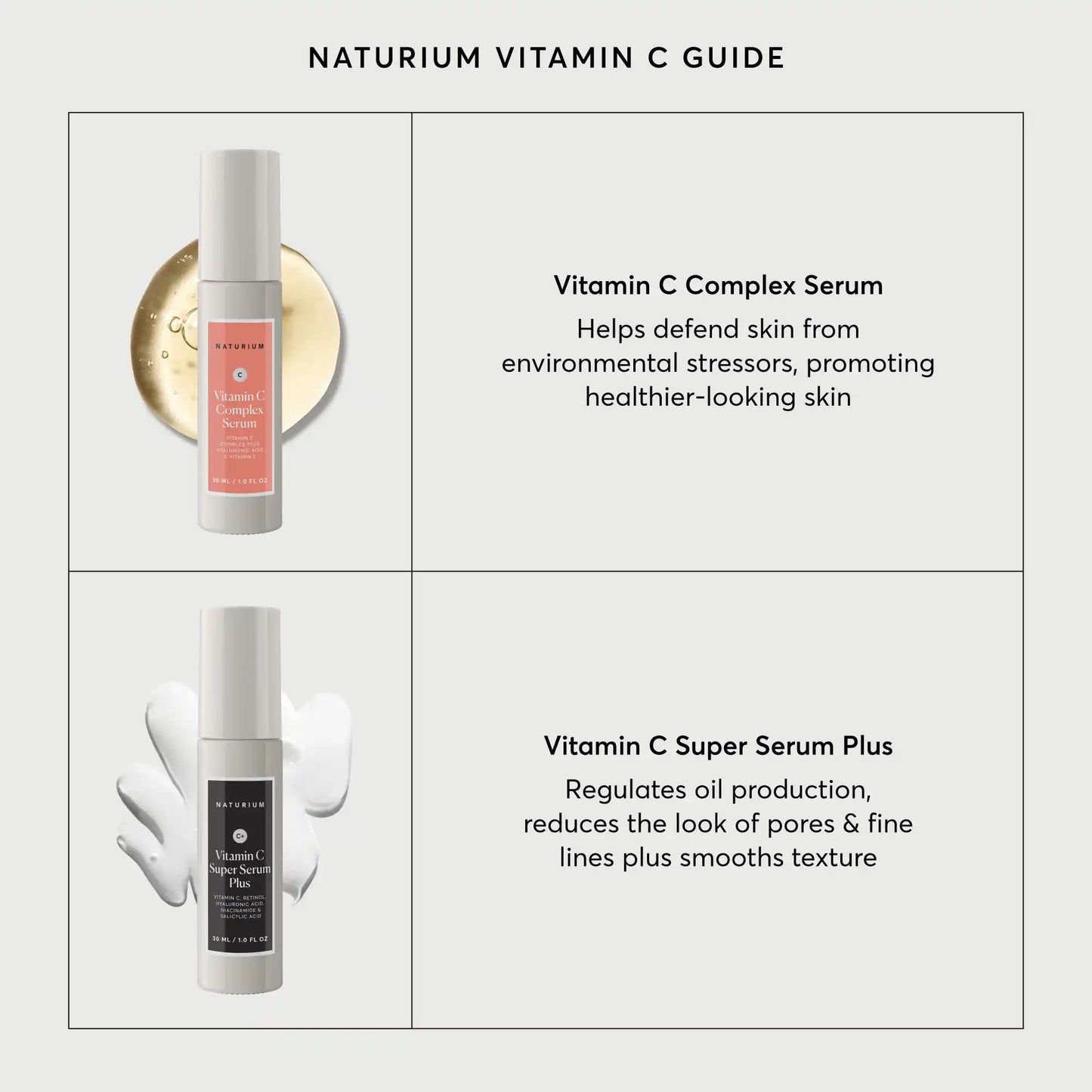 vitamin-c-super-serum-plus-g4 NATR-10032-Alt-Images-Vitamin-C-Super-Serum-Plus-08.webp
