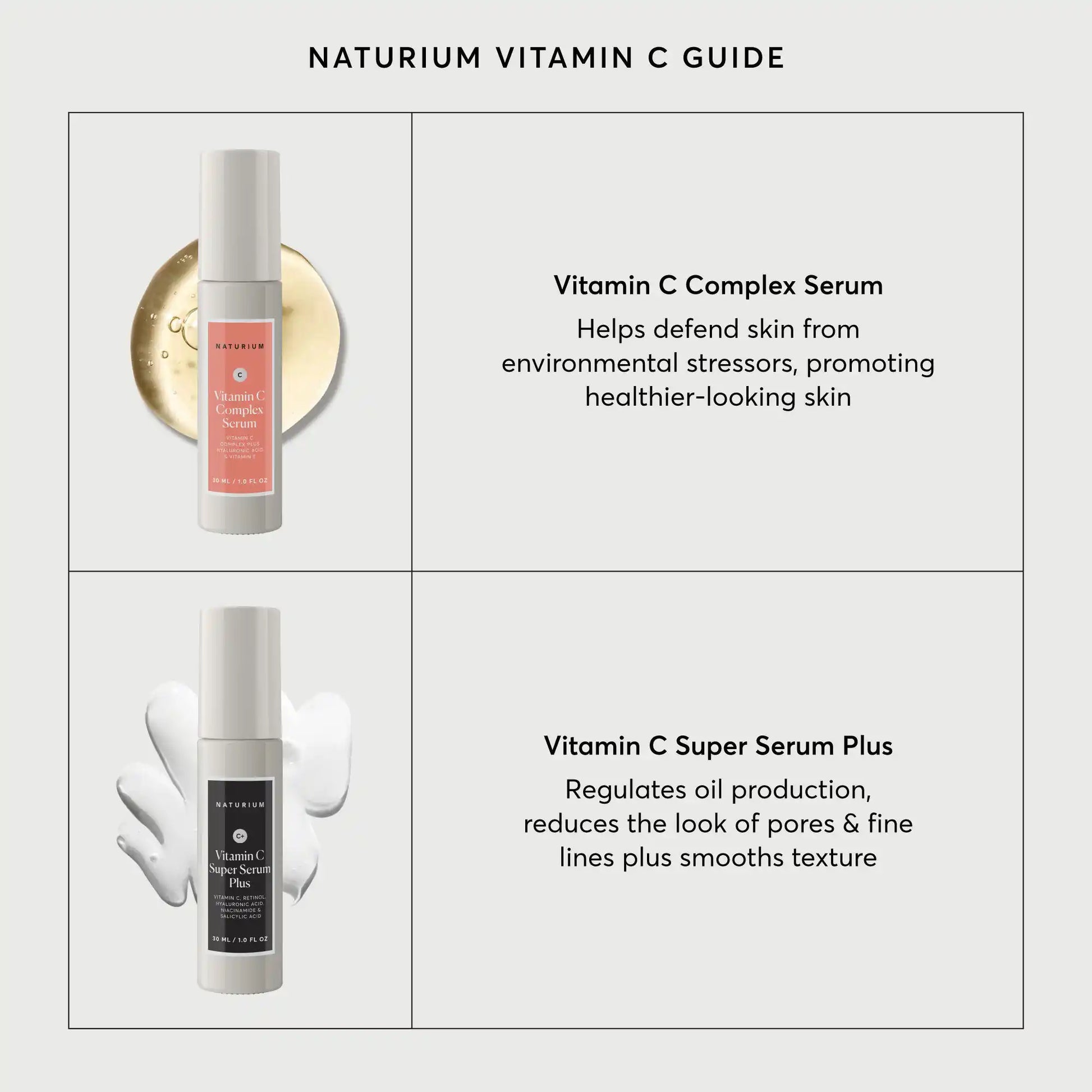 vitamin-c-super-serum-plus-g4 NATR-10032-Alt-Images-Vitamin-C-Super-Serum-Plus-08.webp