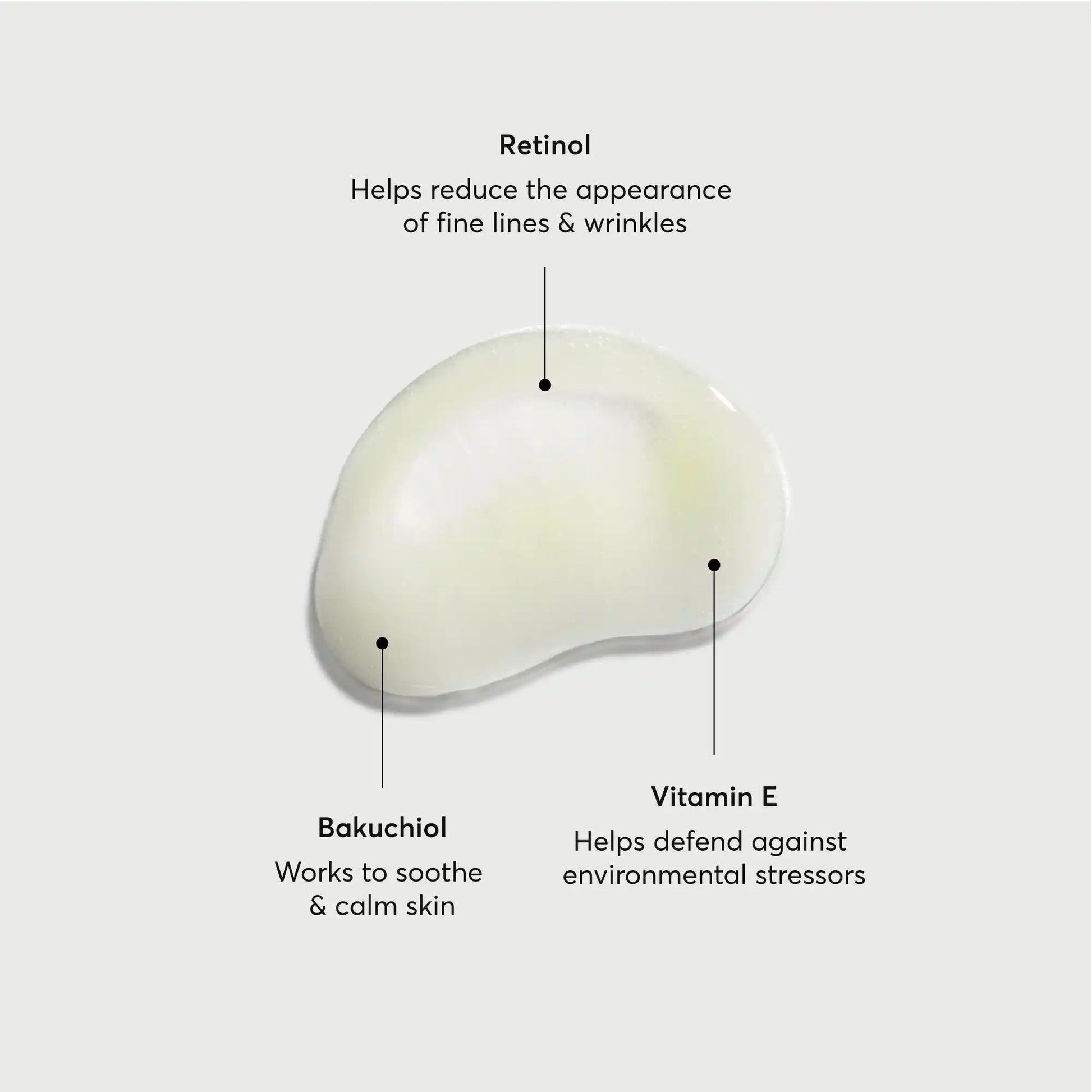 retinol-complex-serum-m1 NATR-10034-Alt-Images-Retinol-Complex-Serum-01.webp