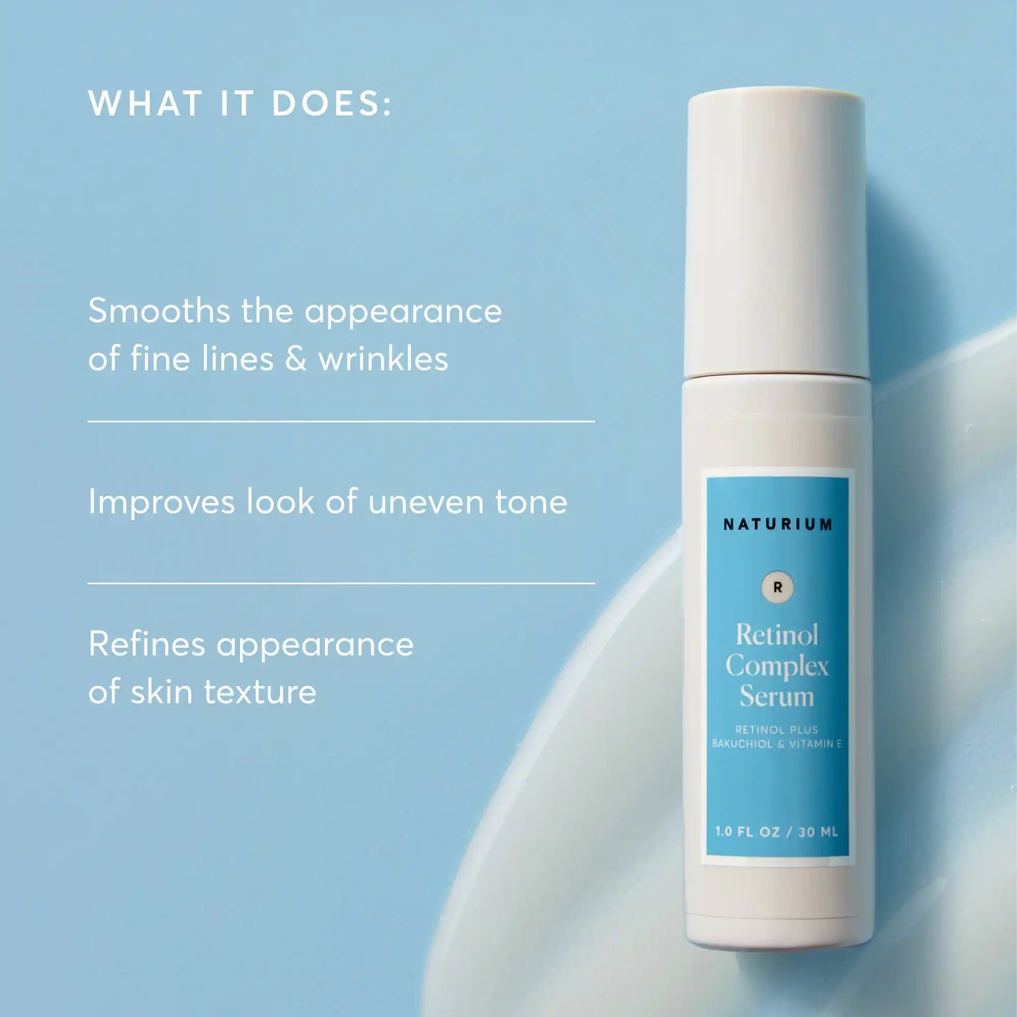 retinol-complex-serum-m1 NATR-10034-Alt-Images-Retinol-Complex-Serum-02.webp