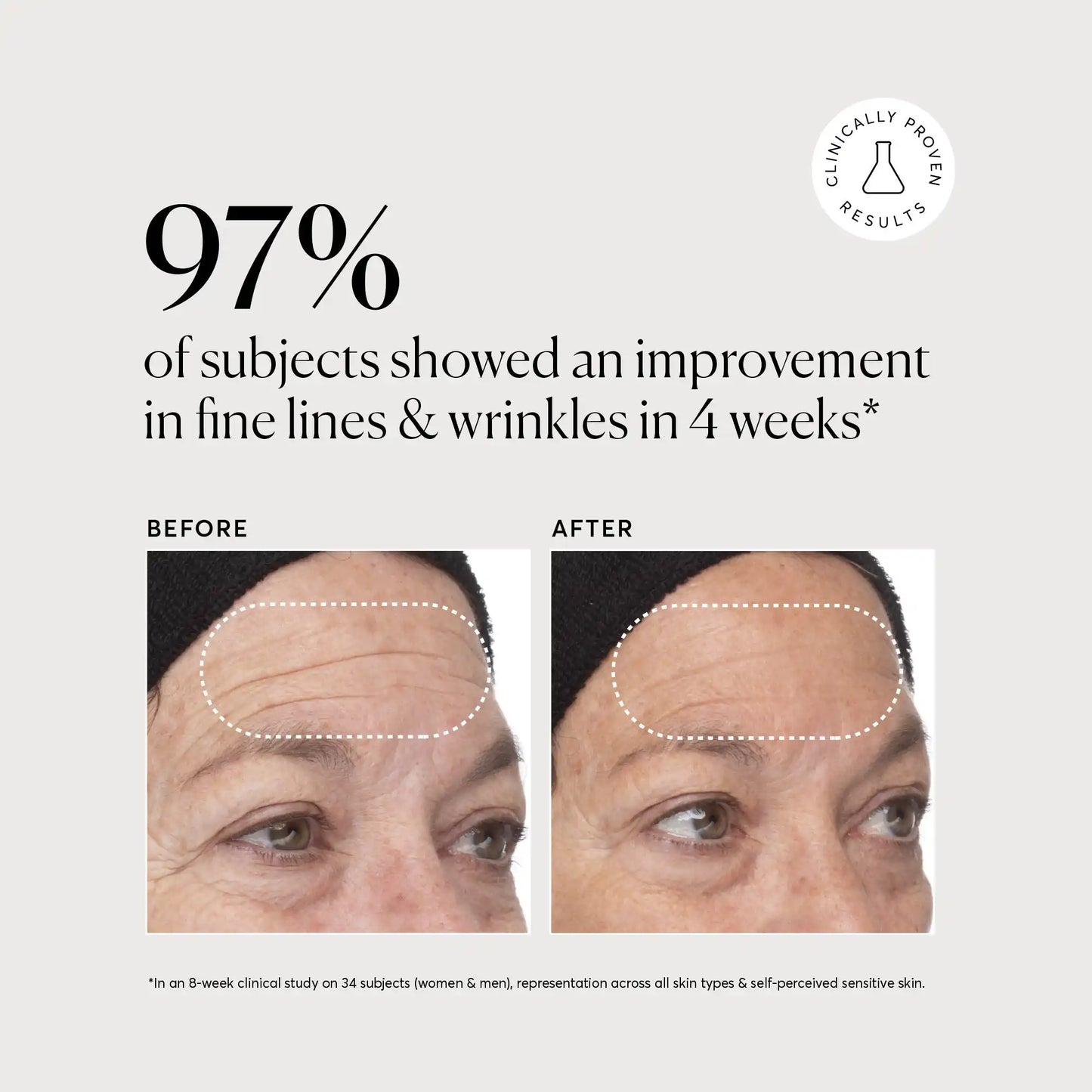 retinol-complex-serum-m1 NATR-10034-Alt-Images-Retinol-Complex-Serum-03.webp