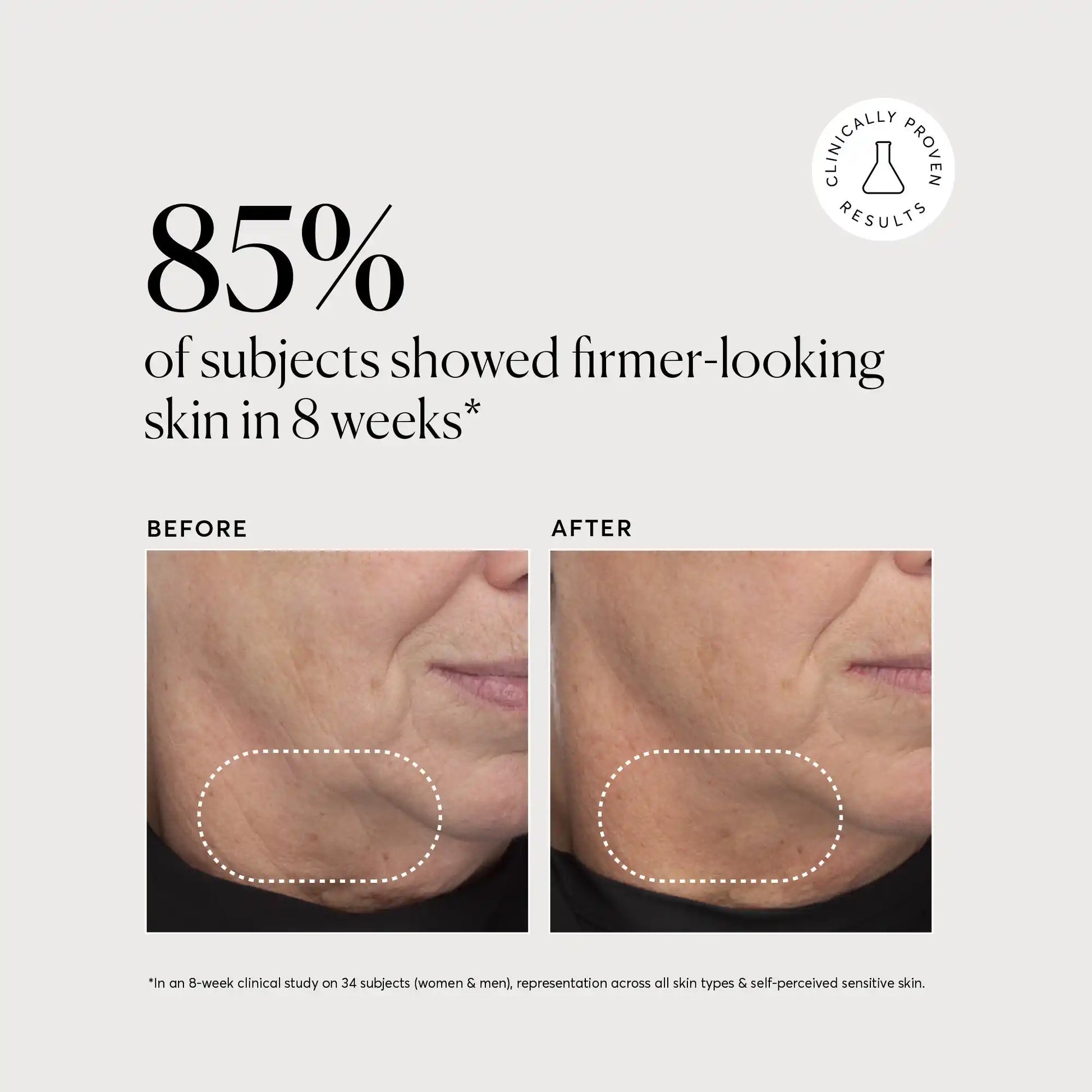 retinol-complex-serum-m1 NATR-10034-Alt-Images-Retinol-Complex-Serum-04.webp