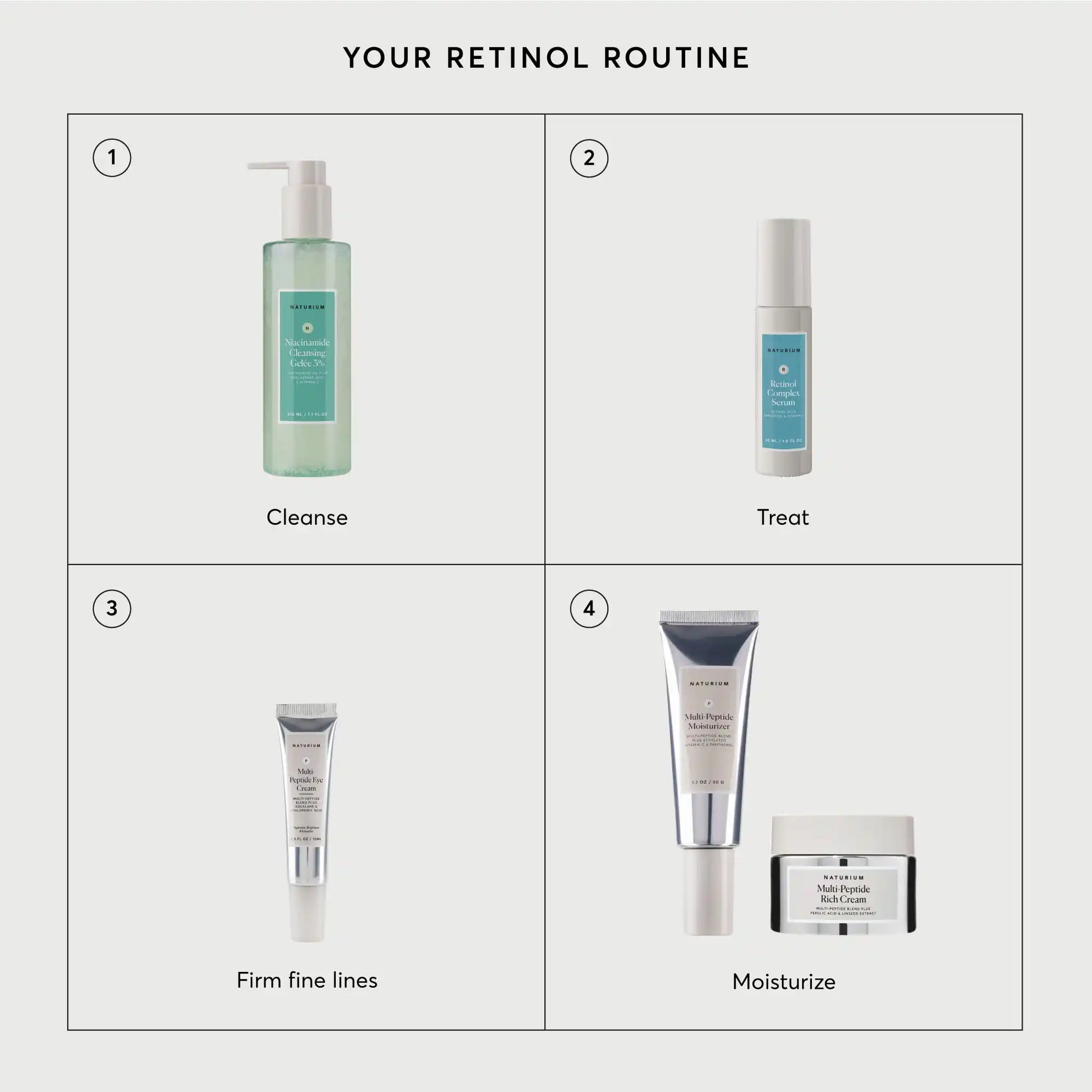 retinol-complex-serum-m1 NATR-10034-Alt-Images-Retinol-Complex-Serum-06.webp