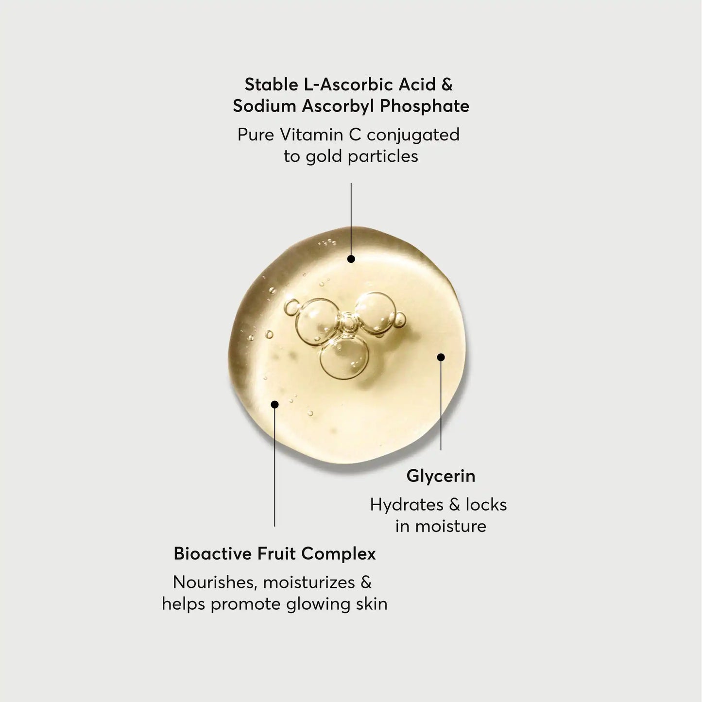 vitamin-c-complex-serum-travel-size-x7 NATR-10061-Alt-Images-Vitamin-C-Complex-Serum-01.webp