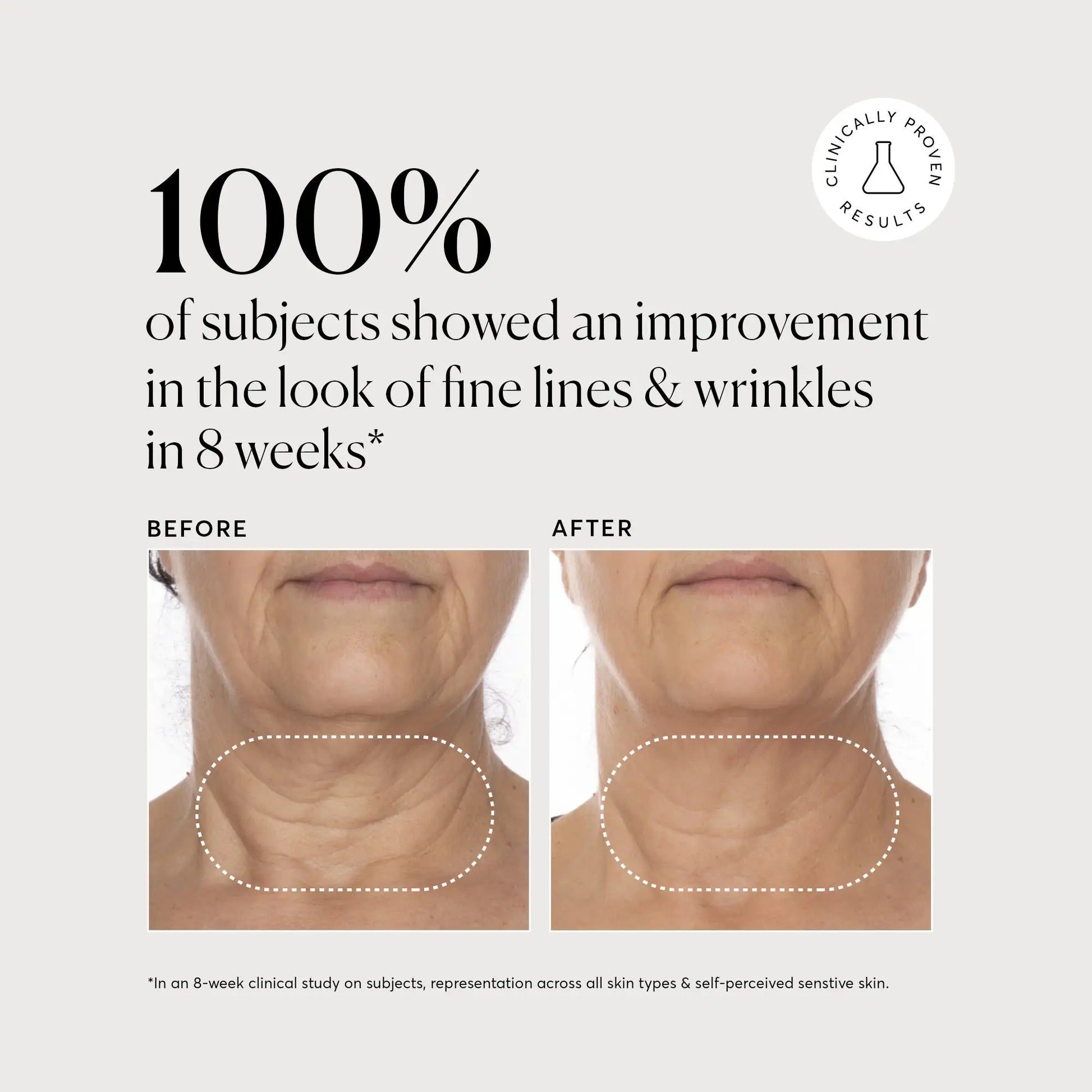 vitamin-c-complex-serum-travel-size-x7 NATR-10061-Alt-Images-Vitamin-C-Complex-Serum-04.webp