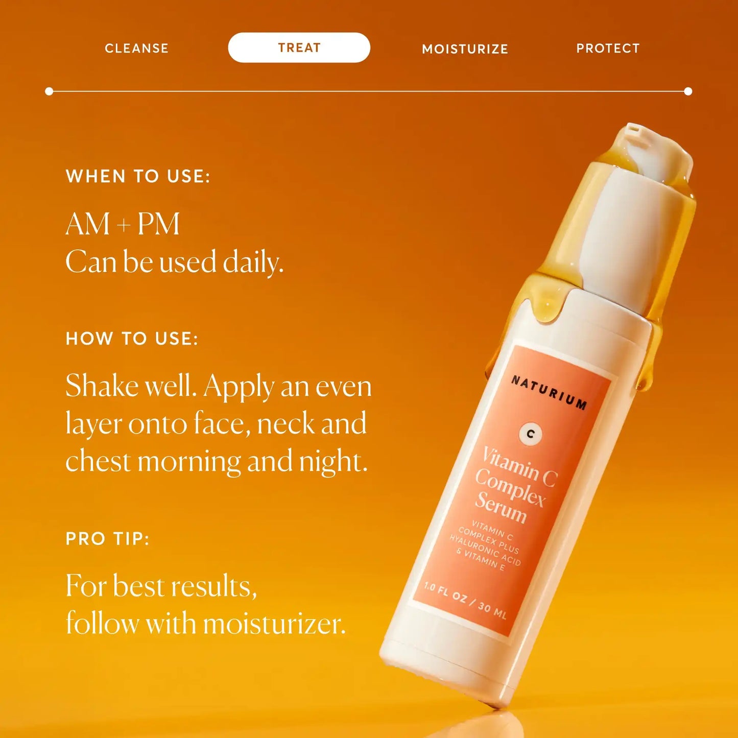 vitamin-c-complex-serum-travel-size-x7 NATR-10061-Alt-Images-Vitamin-C-Complex-Serum-06.webp