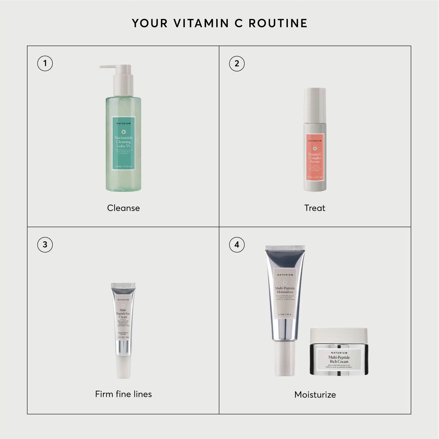vitamin-c-complex-serum-travel-size-x7 NATR-10061-Alt-Images-Vitamin-C-Complex-Serum-07_ad785283-0b82-4ccf-8f9a-40bca8e0cf21.webp