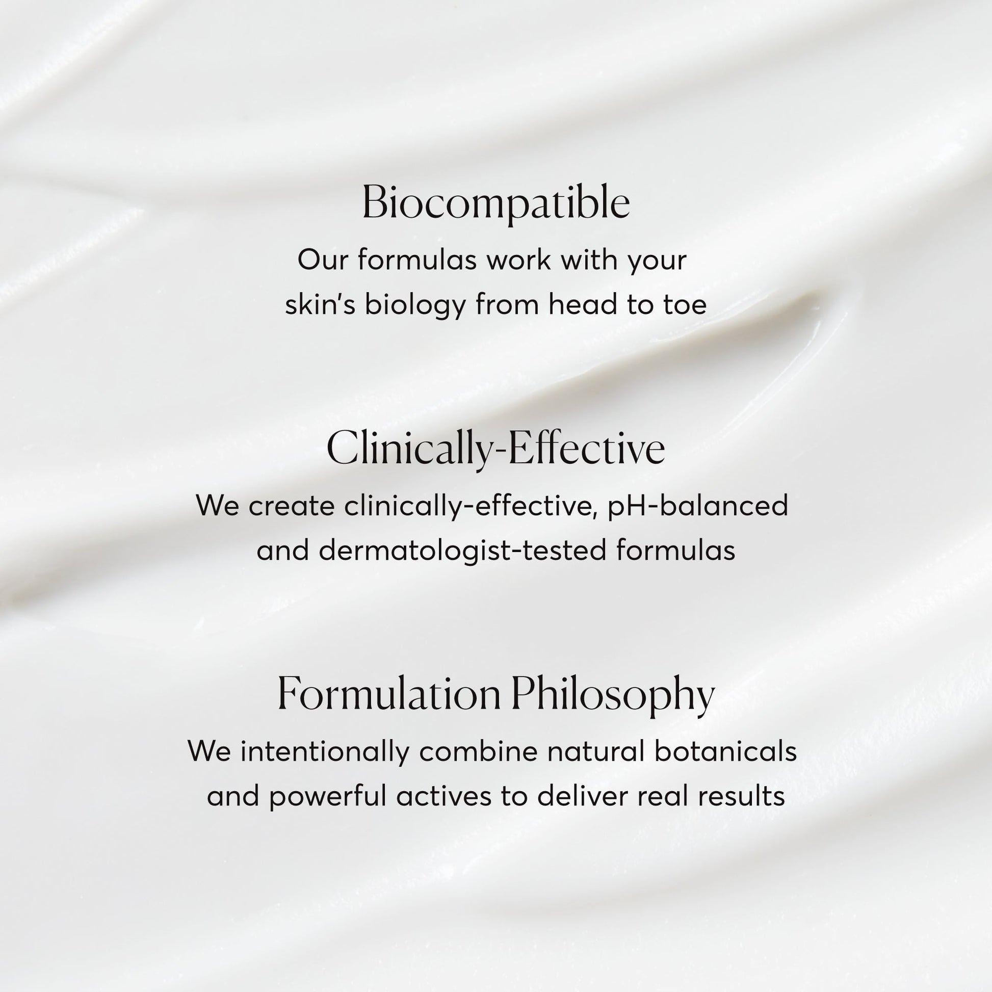dew-glow-moisturizer-spf-50-g4 NATR-10061-Alt-Images-Vitamin-C-Complex-Serum-12_71265103-b001-45e3-a322-4bdae13118fe.jpg