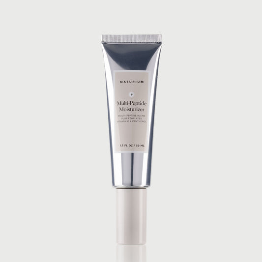 multi-peptide-moisturizer-l3 NATR-10065_Multi-Peptide-Moisturizer-Front-CapOn-bonebkgd.jpg