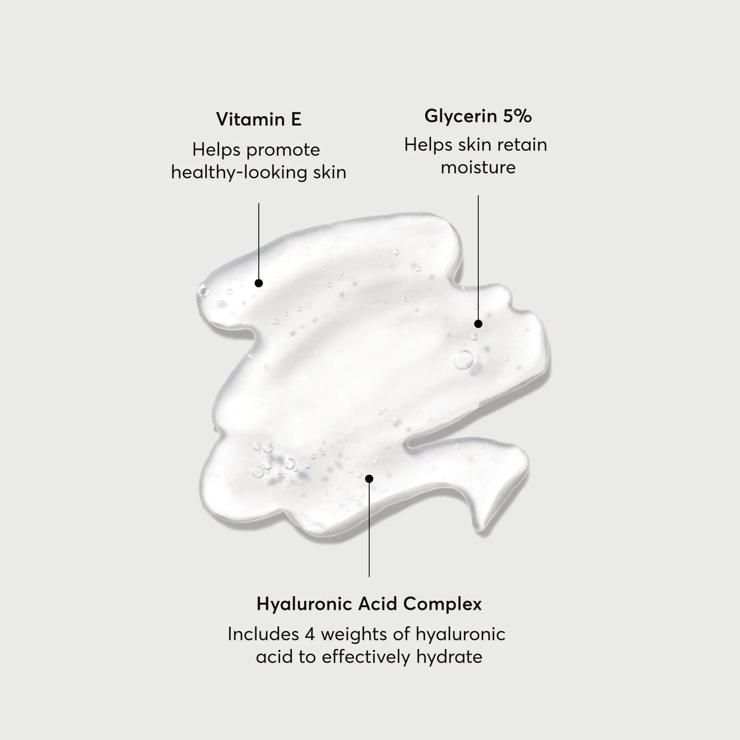 quadruple-hyaluronic-acid-serum-5-jumbo-j7 NATR-10073-Alt-Images-Quadruple-Hyaluronic-Acid-Serum-01_c8cdcfae-b803-4ee7-8470-64fca7443b16.webp