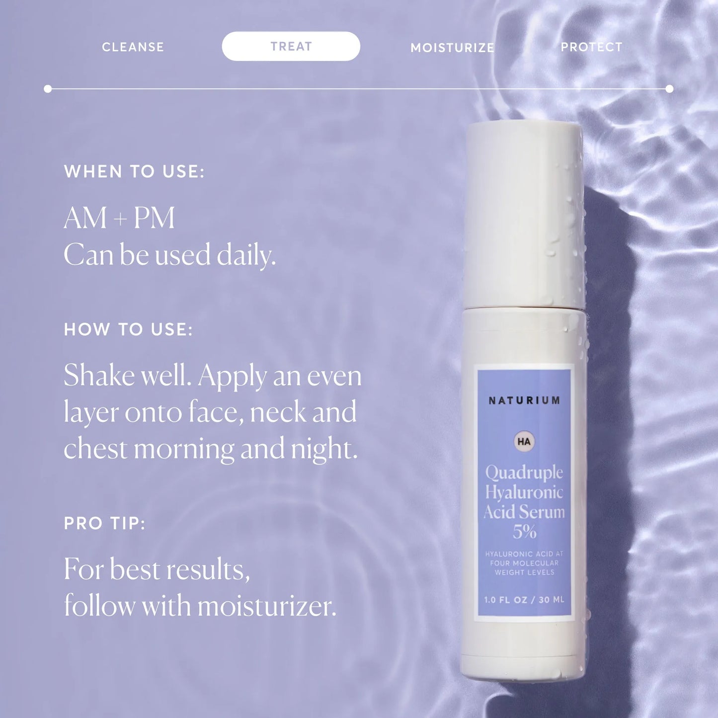 quadruple-hyaluronic-acid-serum-5-jumbo-j7 NATR-10073-Alt-Images-Quadruple-Hyaluronic-Acid-Serum-03_cabba81e-42f7-4346-b277-6e44026eb123.webp