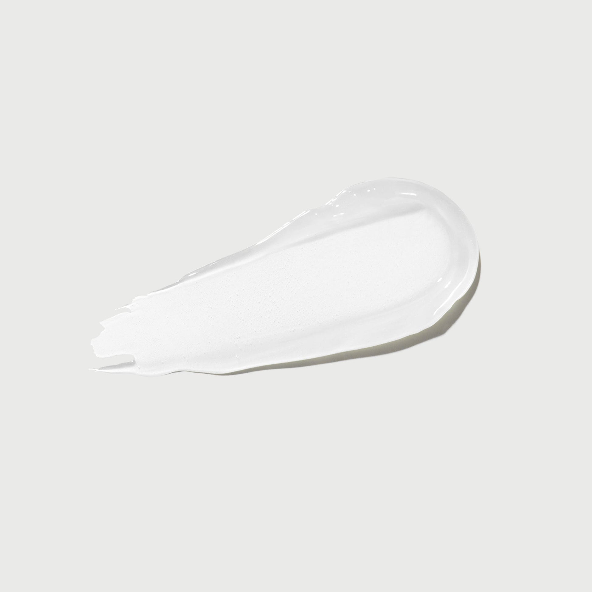 phyto-glow-lip-balm-spf-45-clear-k2 NATR-10124-Swatch-Phyto-Glow-SPF-Clear-bonebkgd.jpg