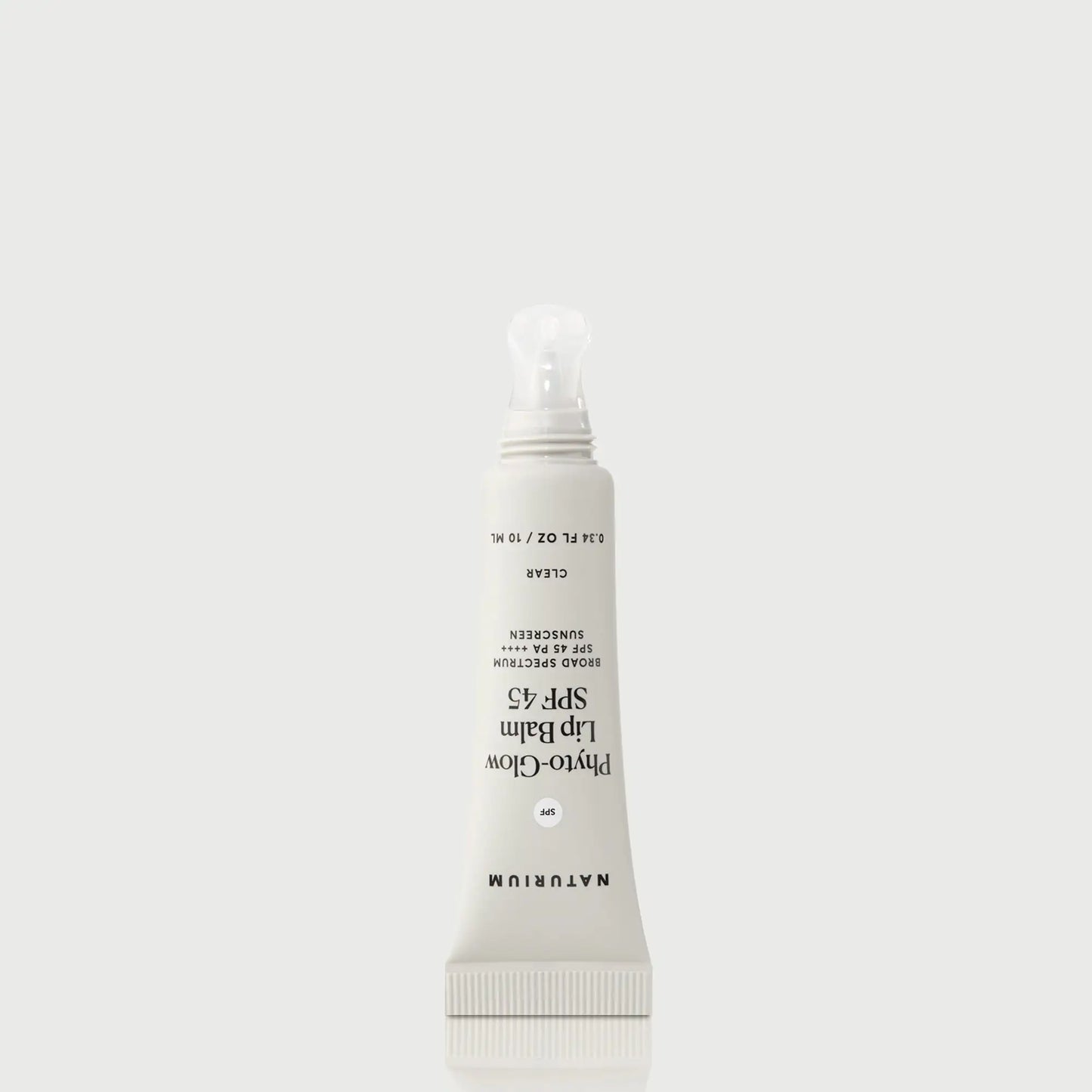 phyto-glow-lip-balm-spf-45-clear-k2 NATR-10124_PhytoGlow_SPF_Clear_primary_nocap_bonebkgd_1.webp