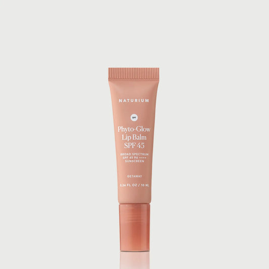 phyto-glow-lip-balm-spf-45-getaway-e1 NATR-10126_PhytoGlow_SPF_Getaway_primary_capon_front_bonebkgd_1.webp