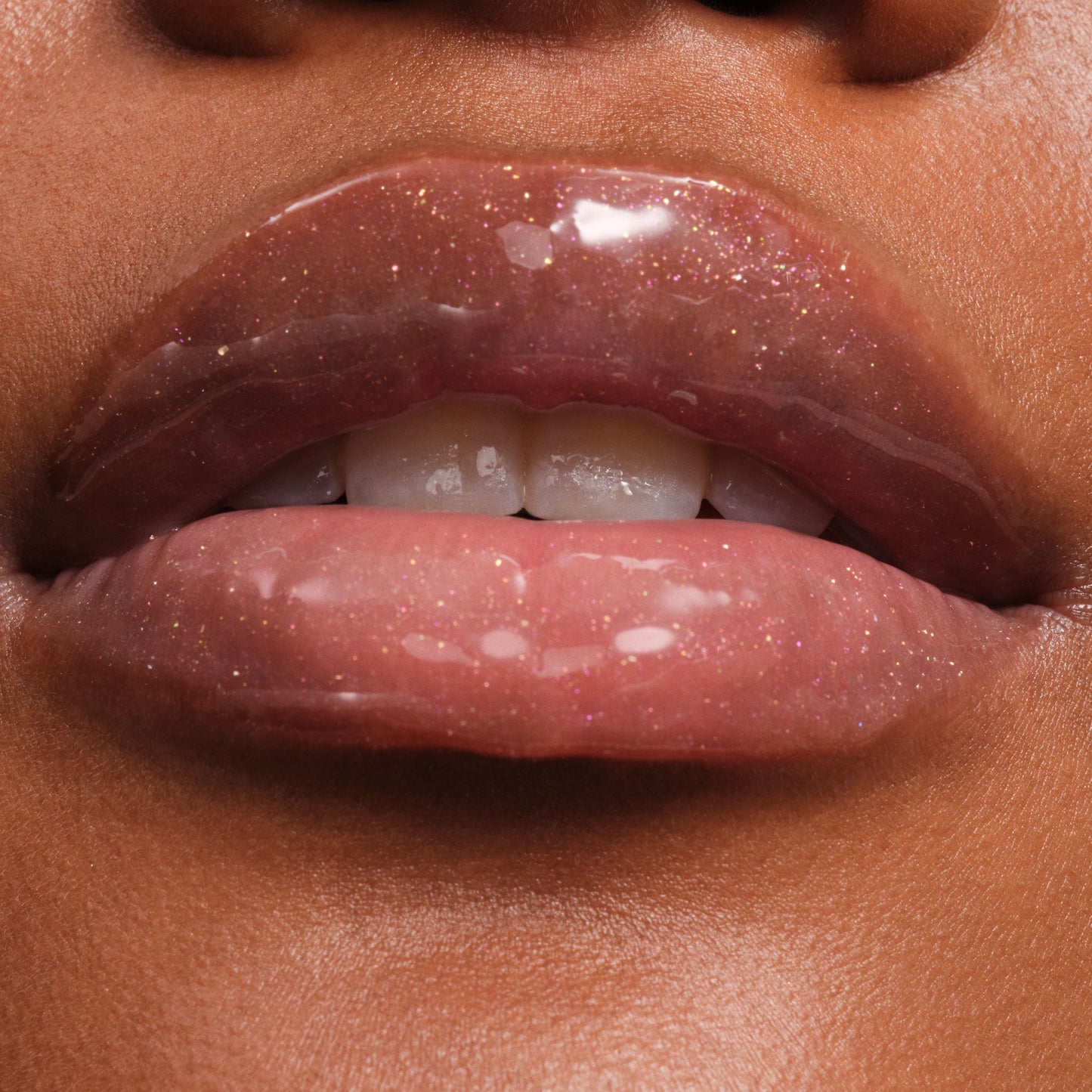 phyto-glow-lip-balm-shimmer-stardust-u9 NATR-10131-Phyto-Glow-Lip-Hover-Stardust.jpg