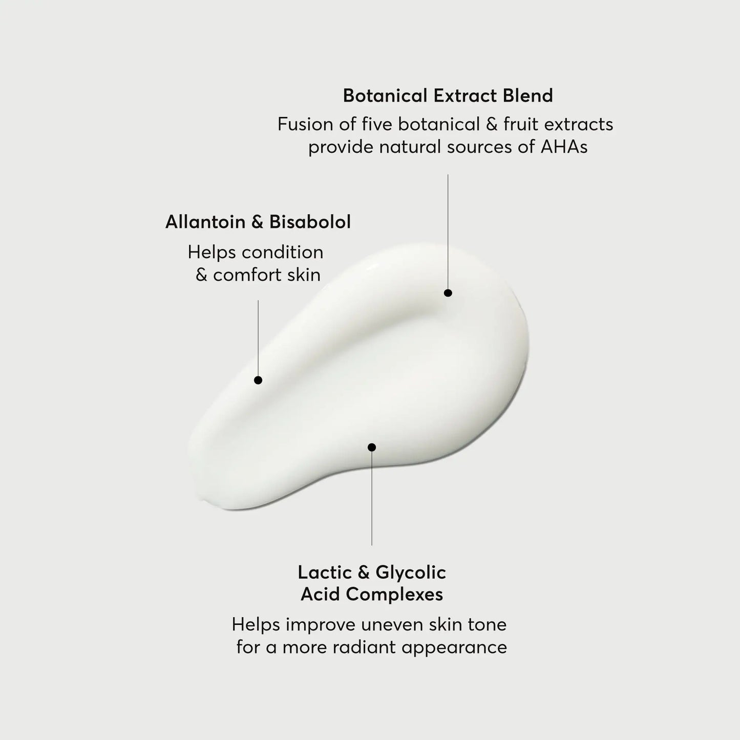 multi-bright-advanced-serum-x7 NATR-10138-Alt-Image-Multi-Bright-Advanced-Serum-01.webp