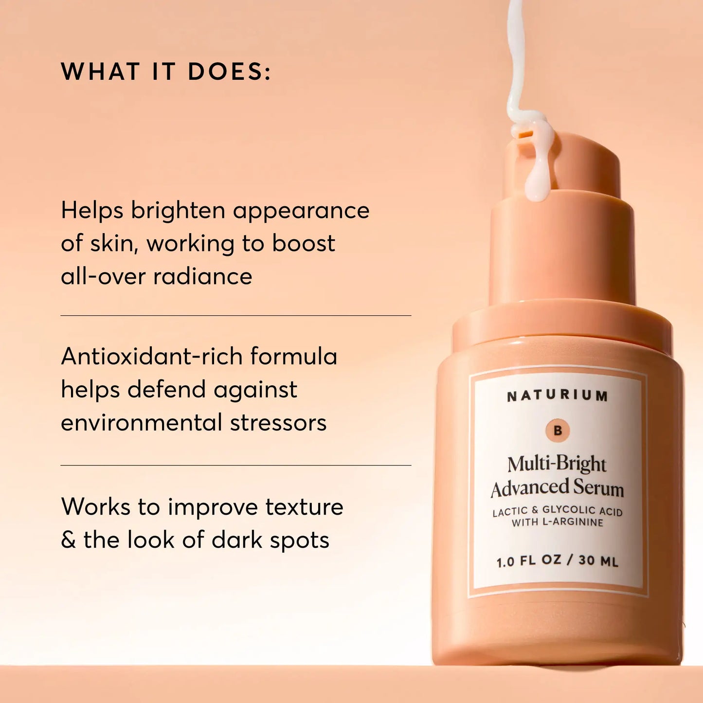 multi-bright-advanced-serum-x7 NATR-10138-Alt-Image-Multi-Bright-Advanced-Serum-02.webp
