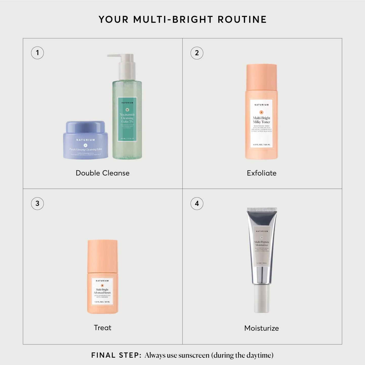 multi-bright-advanced-serum-x7 NATR-10138-Alt-Image-Multi-Bright-Advanced-Serum-04_1_b24af43a-9f62-4881-8ea9-60919b28e19e.webp