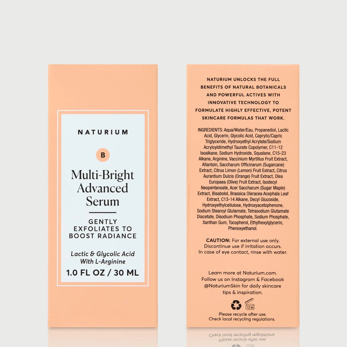 multi-bright-advanced-serum-x7 NATR-10138_Multi-Bright-Advanced-Serum_UC_frontback_bonebkgd.webp