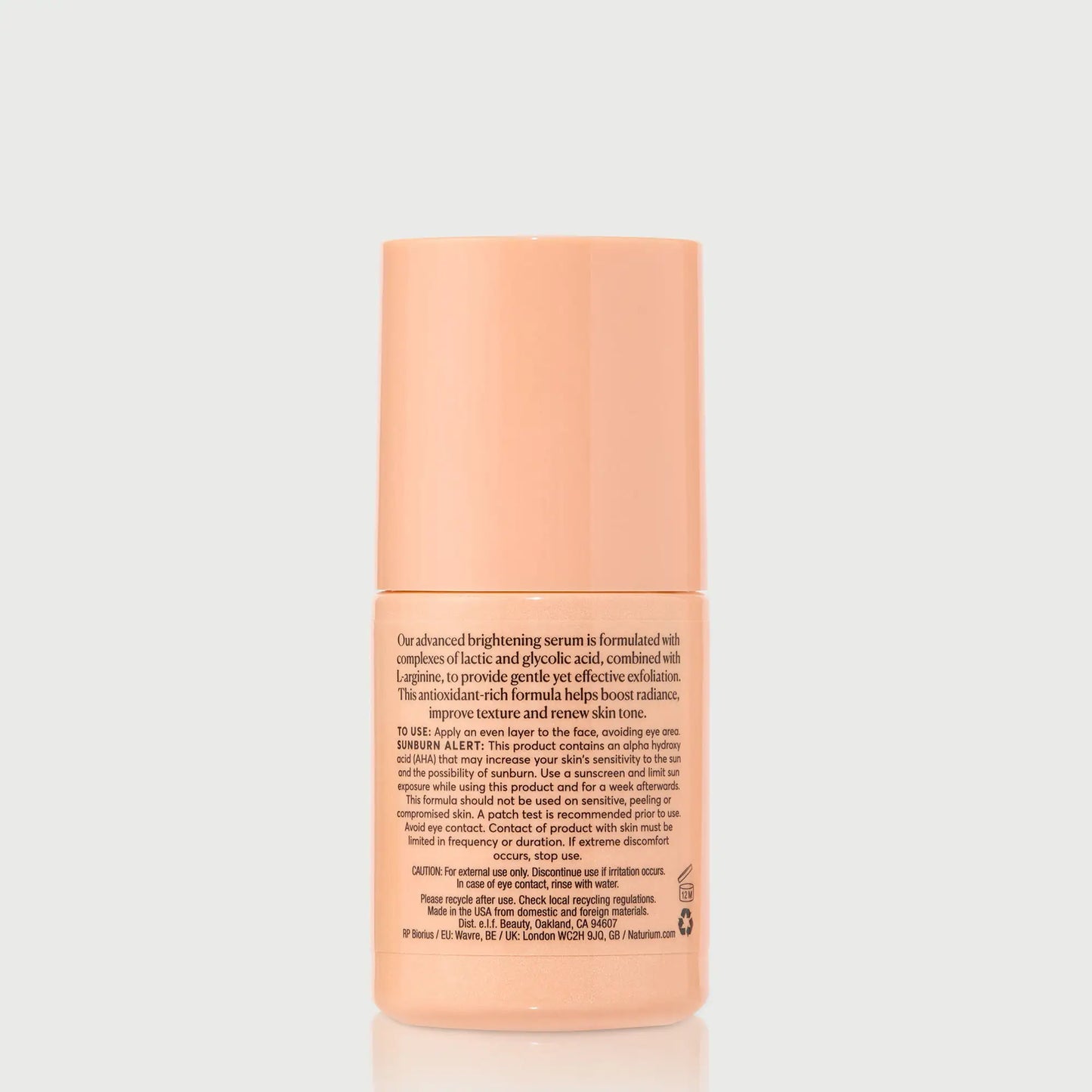 multi-bright-advanced-serum-x7 NATR-10138_Multi-Bright-Advanced-Serum_back_capon_bonebkgd.webp