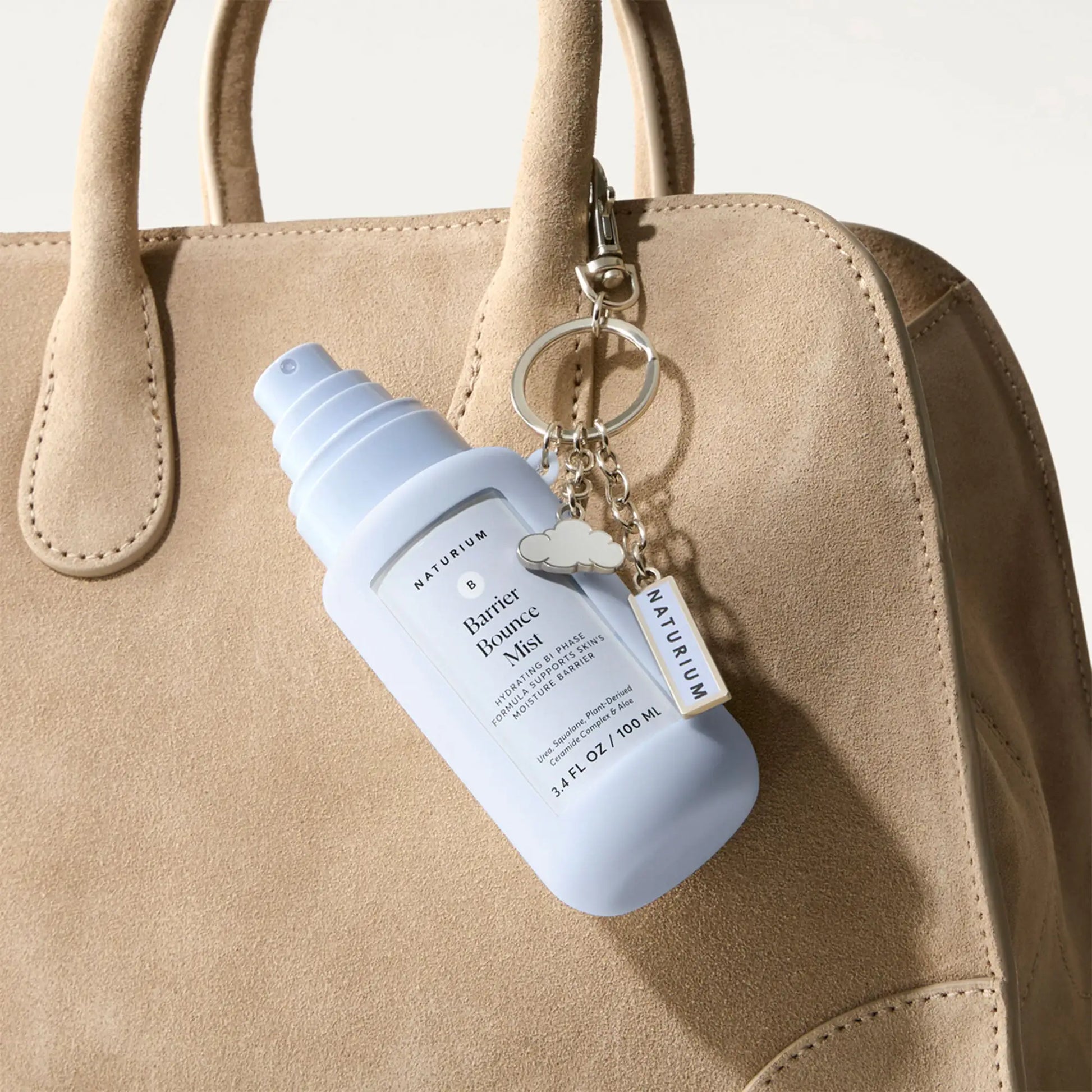 the-barrier-bounce-collection-y8 NATR-10167-Barrier-Bounce-Toner-Mist-Keychain-02.webp