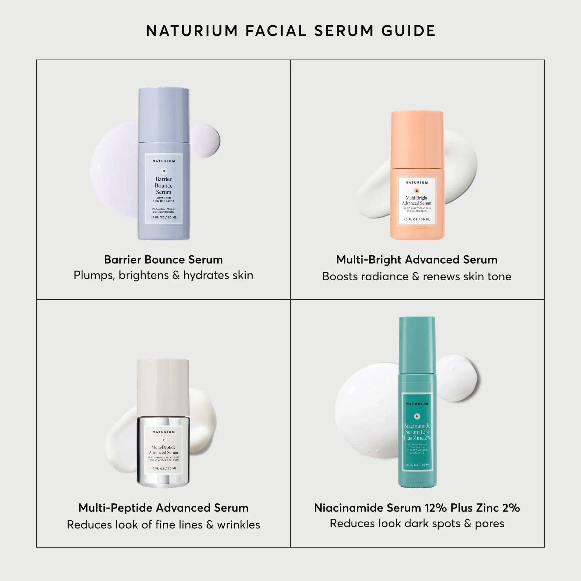 multi-bright-advanced-serum-x7 NATR-2026-Comparison-Charts-Serum_8792fcf8-b1cc-43ff-bdd7-4b73fb845f3f.webp