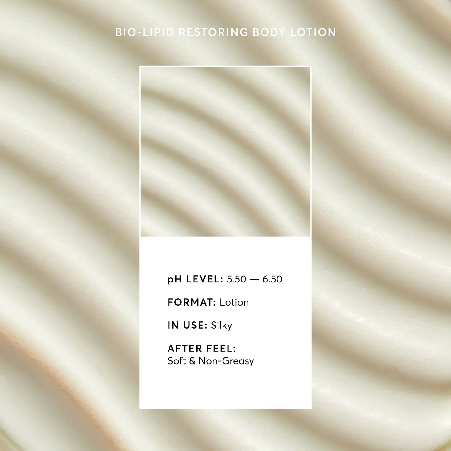 bio-lipid-restoring-body-lotion-u1 NATR-40007-Alt-Images-Bio-Lipid-Restoring-Body-Lotion-03.webp