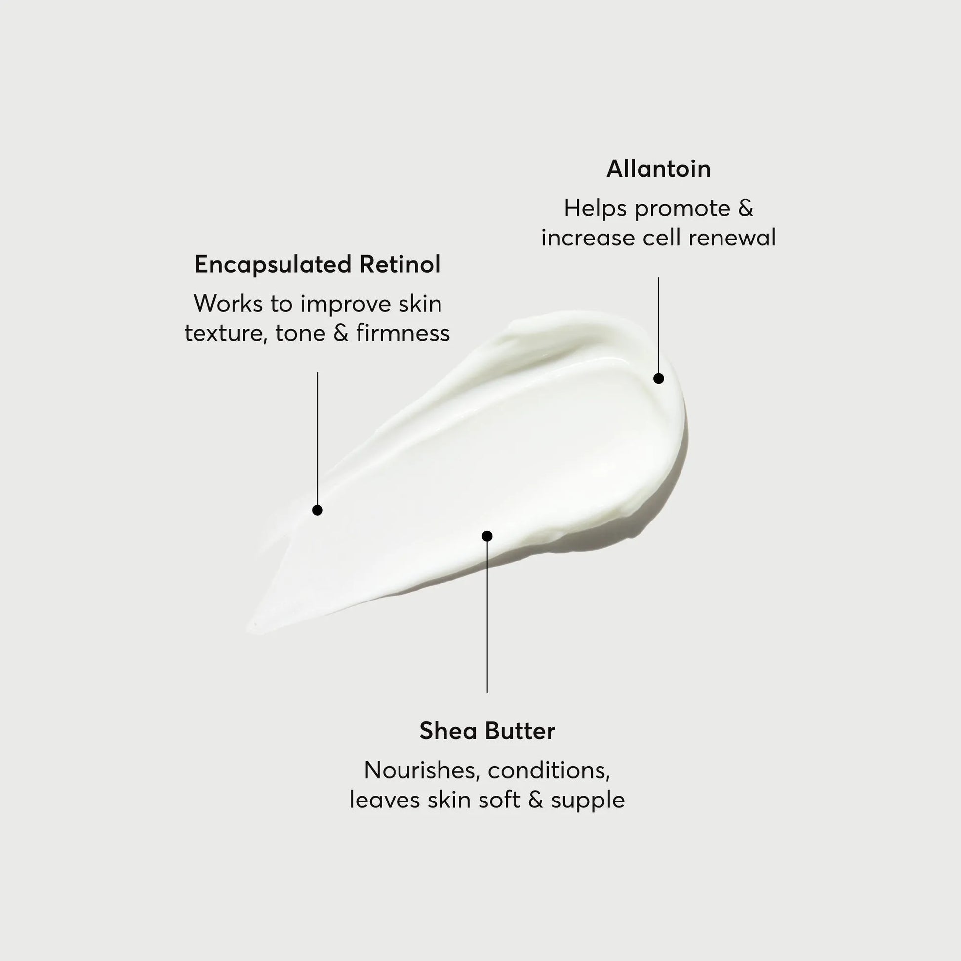 skin-renewing-retinol-body-lotion-jumbo-q6 NATR-40008-Alt-Images-Skin-Renewing-Retinol-Body-Lotion-01.webp