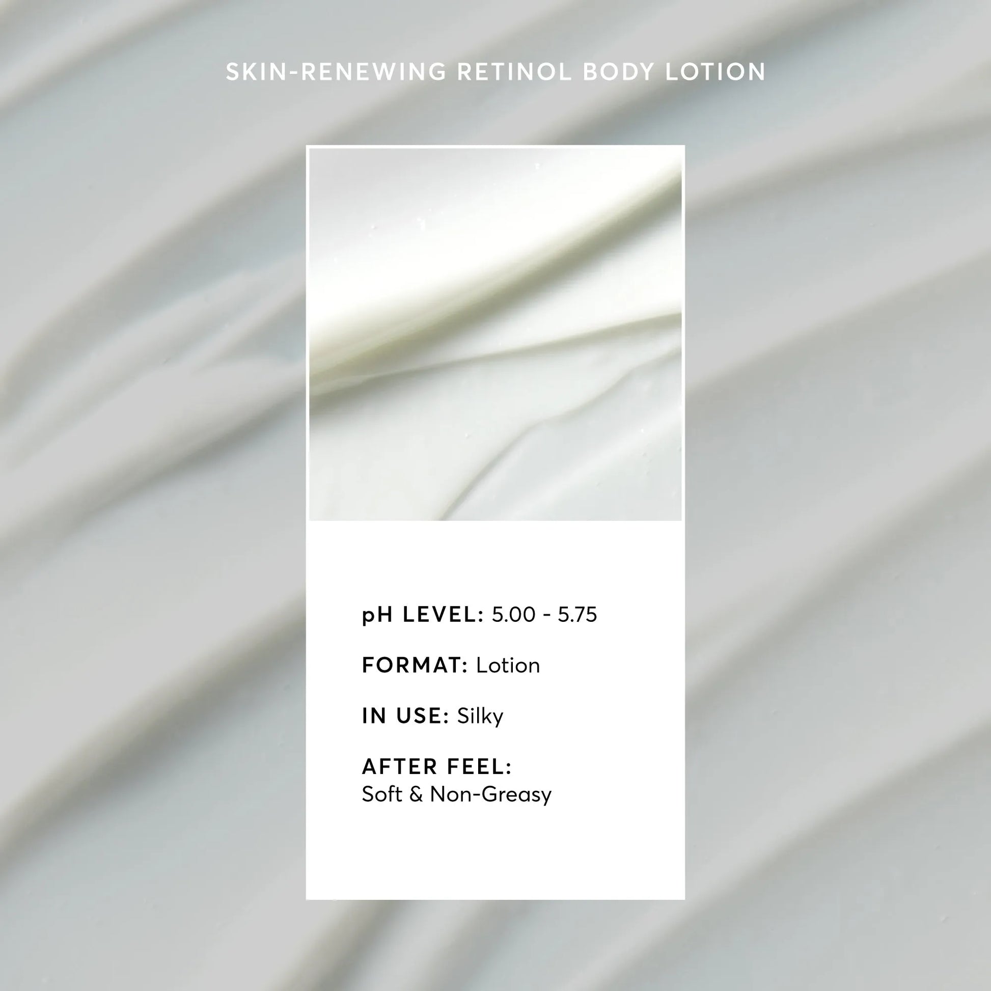skin-renewing-retinol-body-lotion-jumbo-q6 NATR-40008-Alt-Images-Skin-Renewing-Retinol-Body-Lotion-03.webp