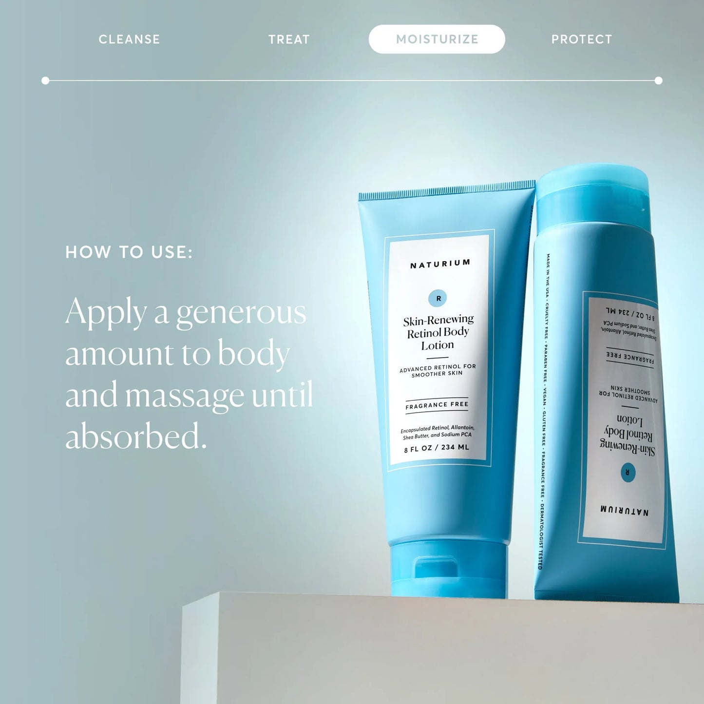 skin-renewing-retinol-body-lotion-jumbo-q6 NATR-40008-Alt-Images-Skin-Renewing-Retinol-Body-Lotion-04.webp