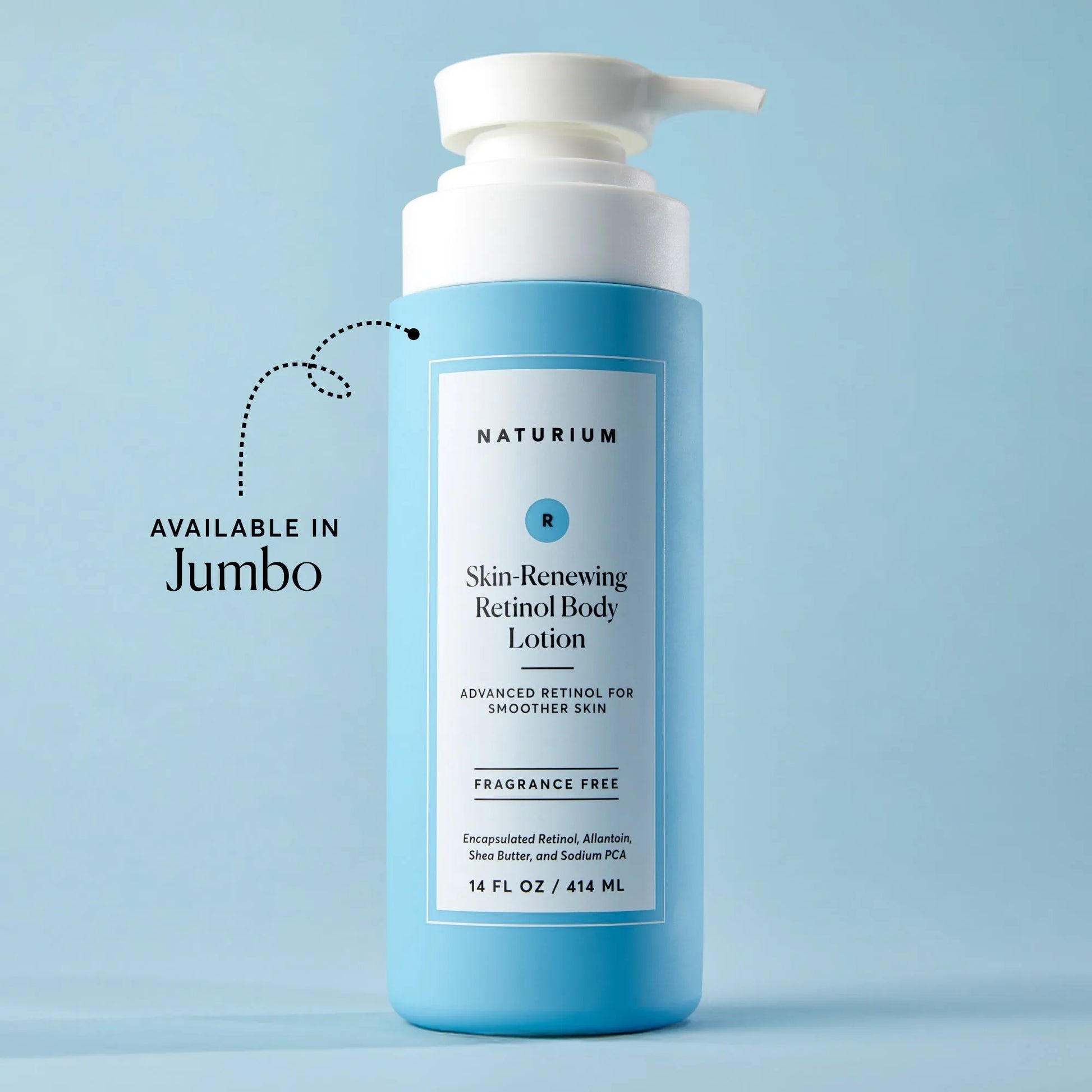 skin-renewing-retinol-body-lotion-jumbo-q6 NATR-40008-Alt-Images-Skin-Renewing-Retinol-Body-Lotion-06.webp