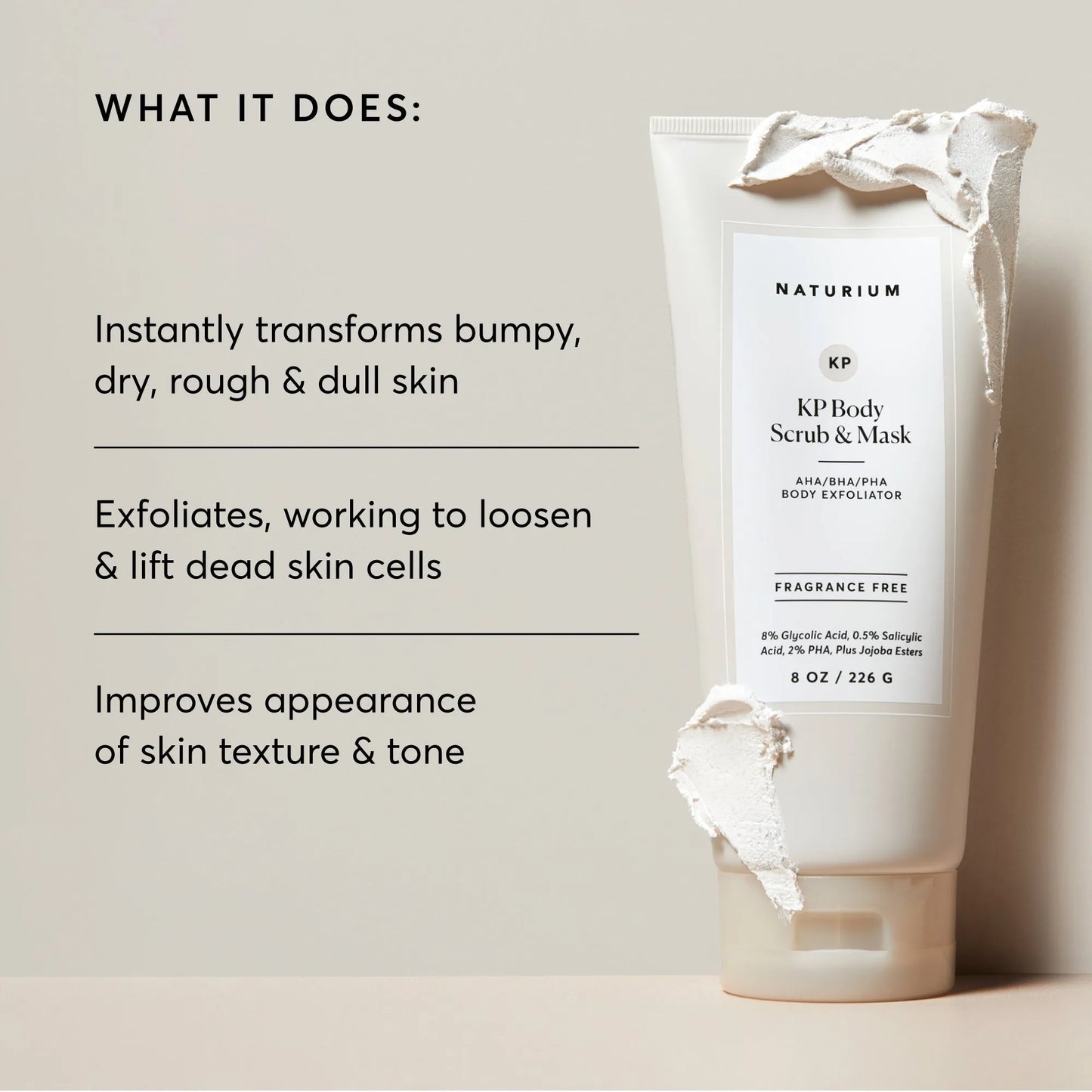 kp-body-scrub-and-mask-d1 NATR-40011-Alt-Images-KP-Body-Scrub-_-Mask-02.webp