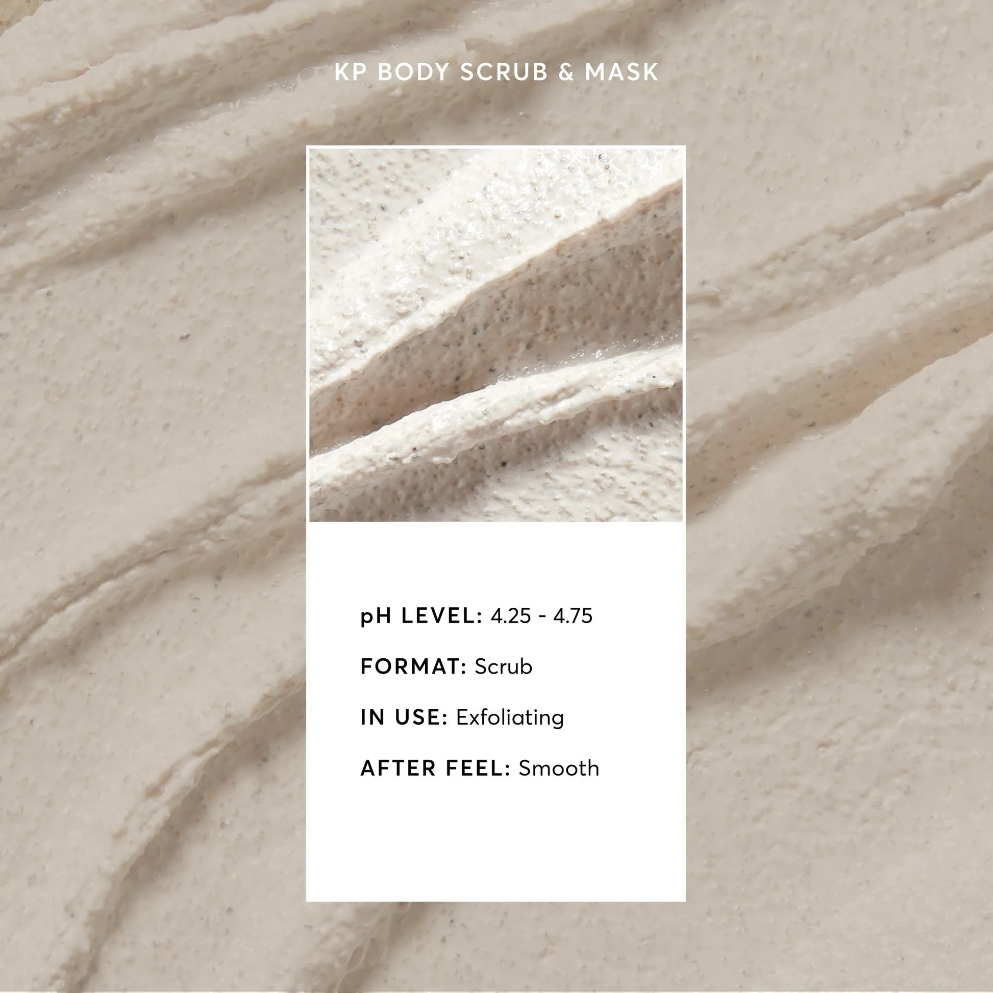 kp-body-scrub-and-mask-d1 NATR-40011-Alt-Images-KP-Body-Scrub-_-Mask-03.webp