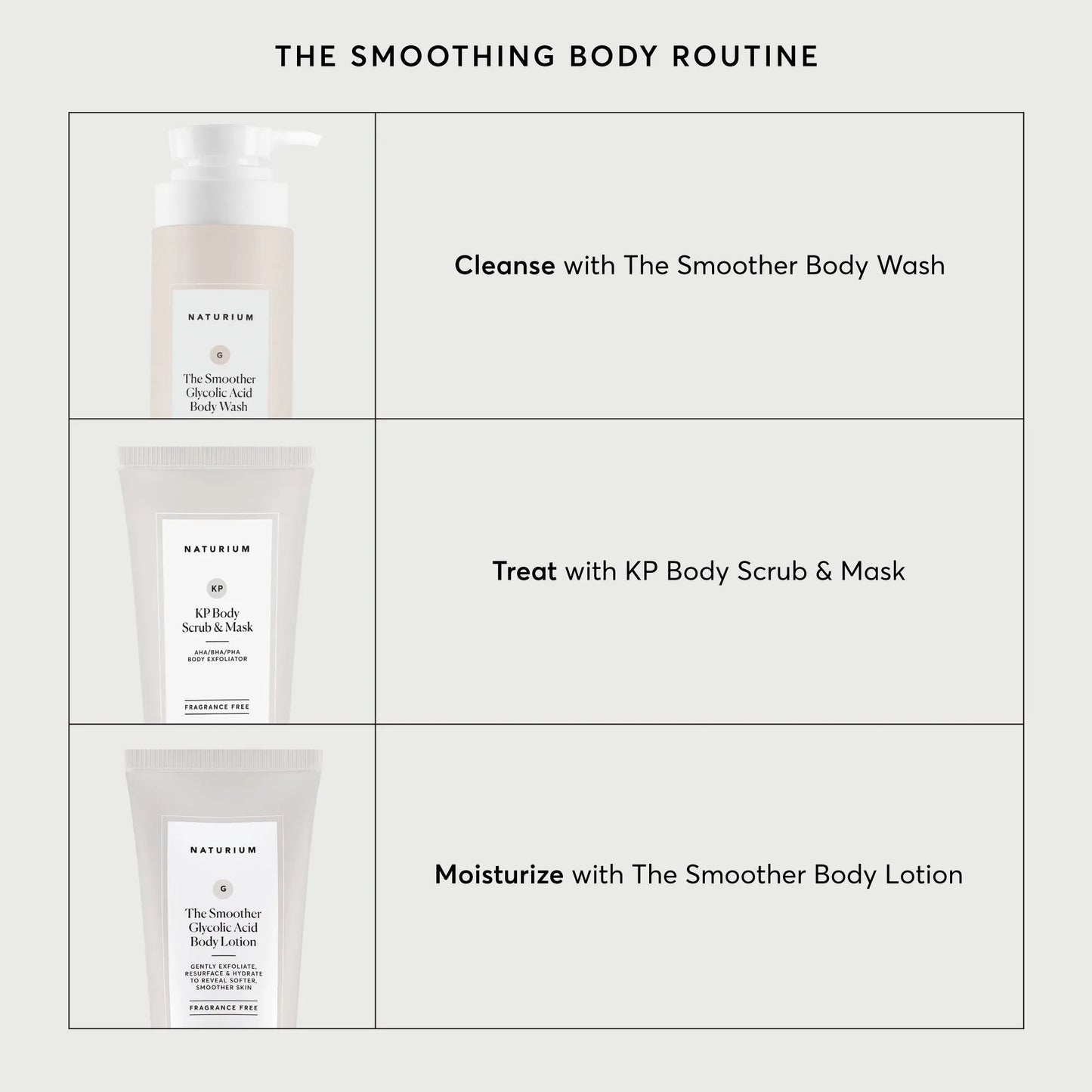 kp-body-scrub-and-mask-d1 NATR-40011-Alt-Images-KP-Body-Scrub-_-Mask-05.webp