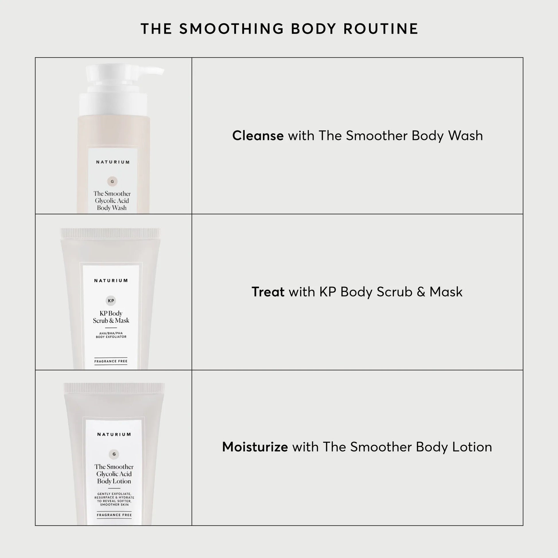 kp-body-scrub-and-mask-d1 NATR-40011-Alt-Images-KP-Body-Scrub-_-Mask-05.webp