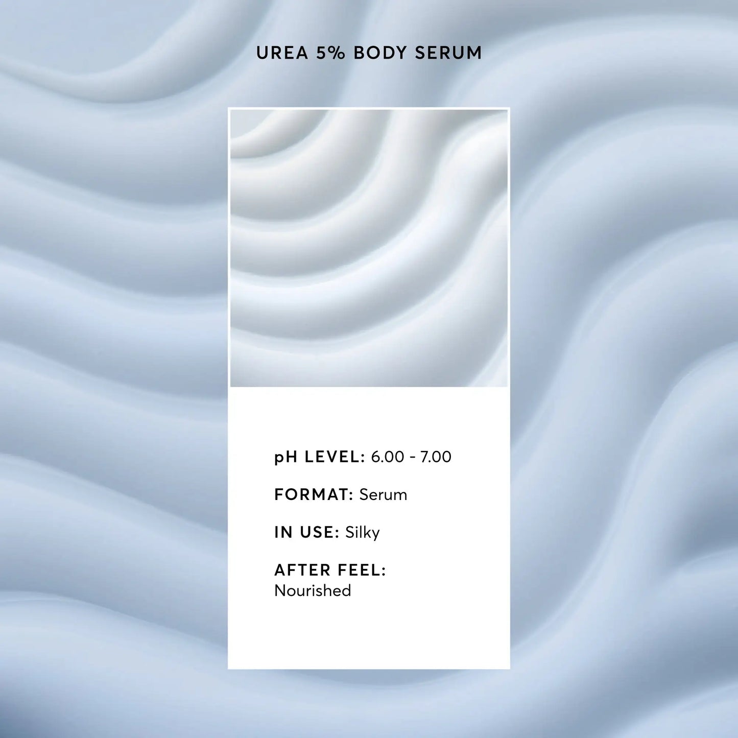 urea-5-body-serum-x9 NATR-40026-Alt-Image-Urea-5_-Body-Serum-03.webp