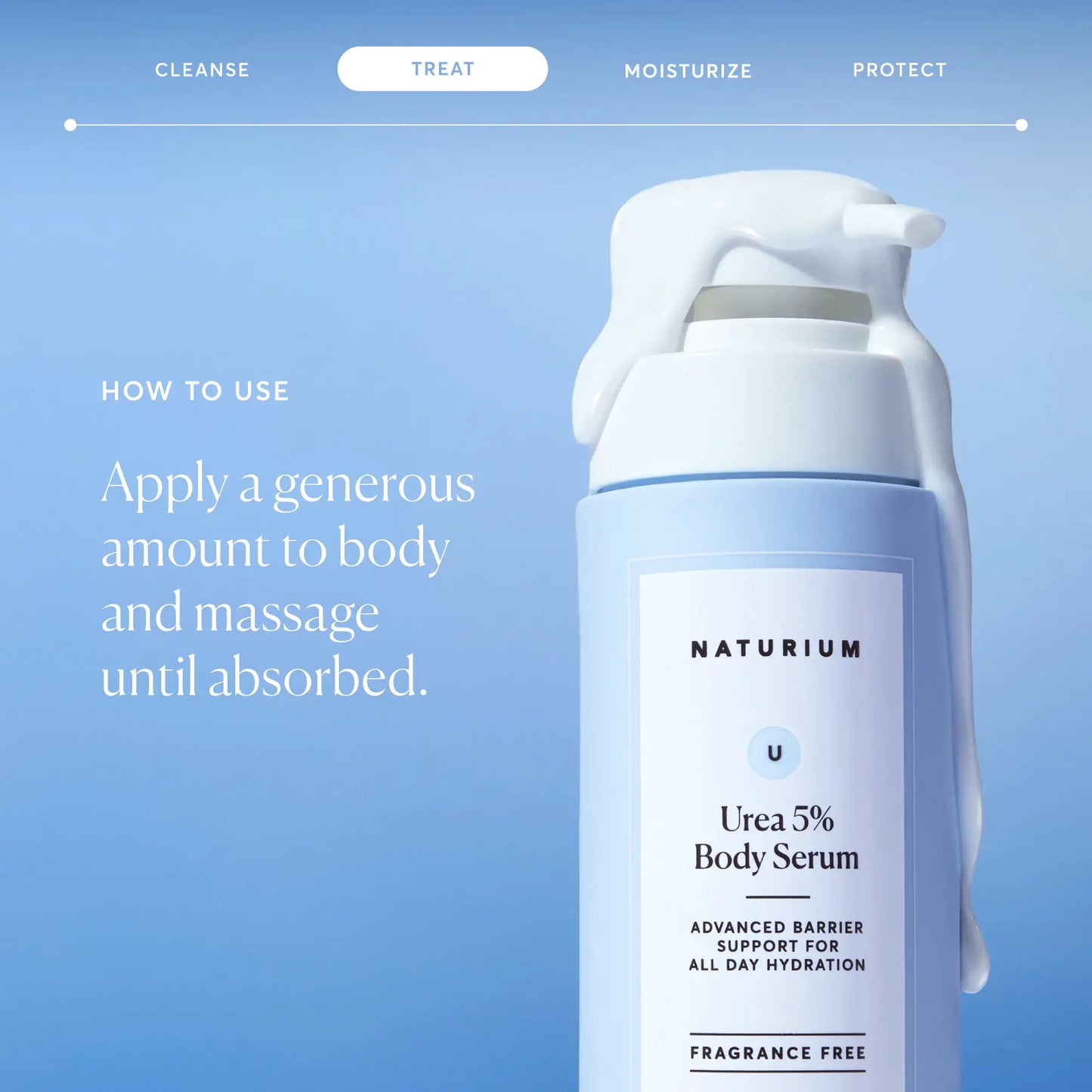 urea-5-body-serum-x9 NATR-40026-Alt-Image-Urea-5_-Body-Serum-04.webp
