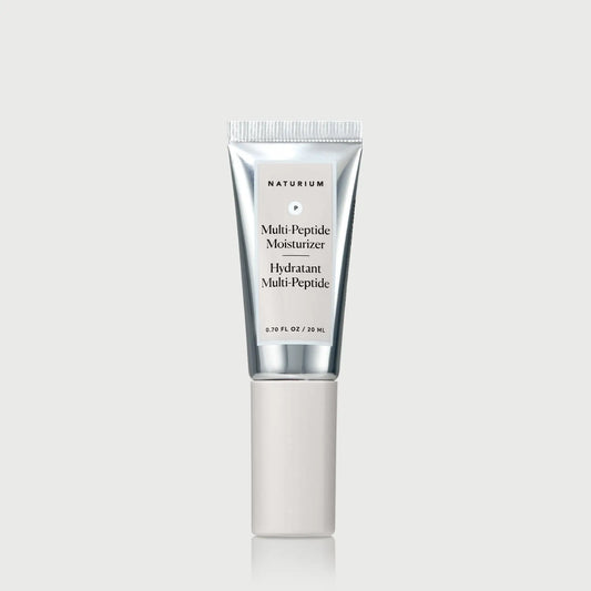 multi-peptide-moisturizer-travel-size-h2 NATR-60082_Multi-PeptideMoisturizer-MINI_front_capon.webp